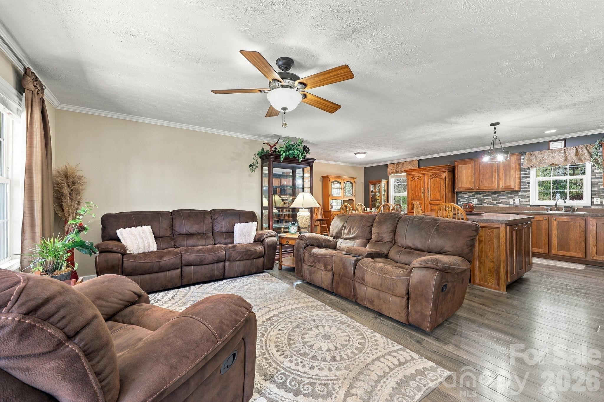 375 Lanning Mill Road Property Photo 17