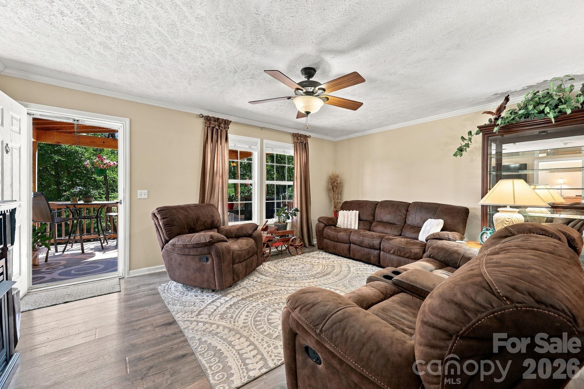 375 Lanning Mill Road Property Photo 18