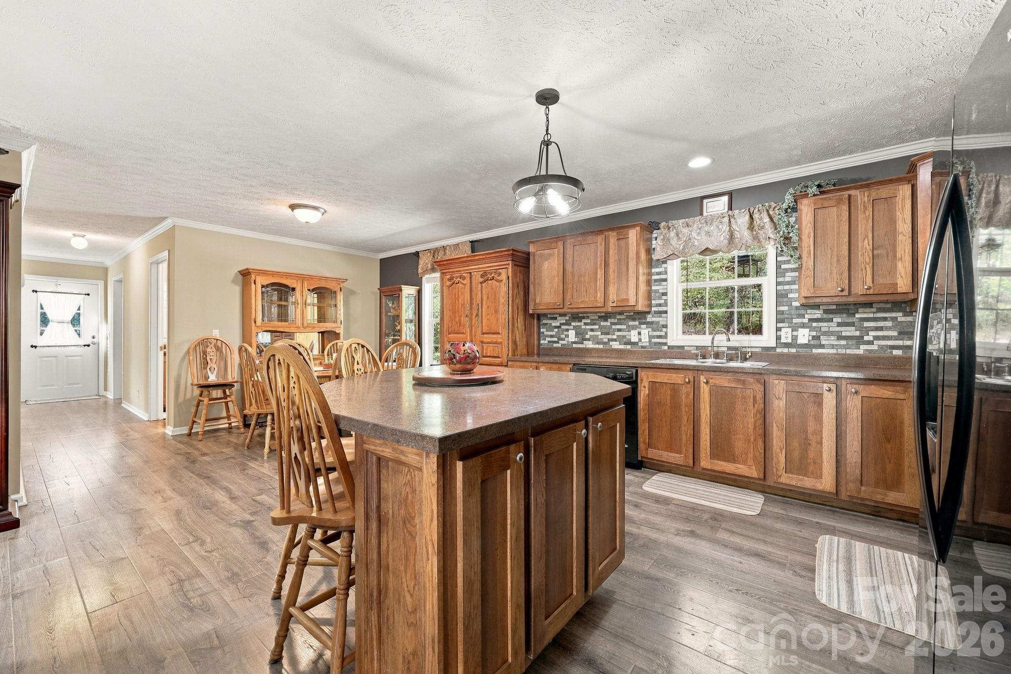 375 Lanning Mill Road Property Photo 19