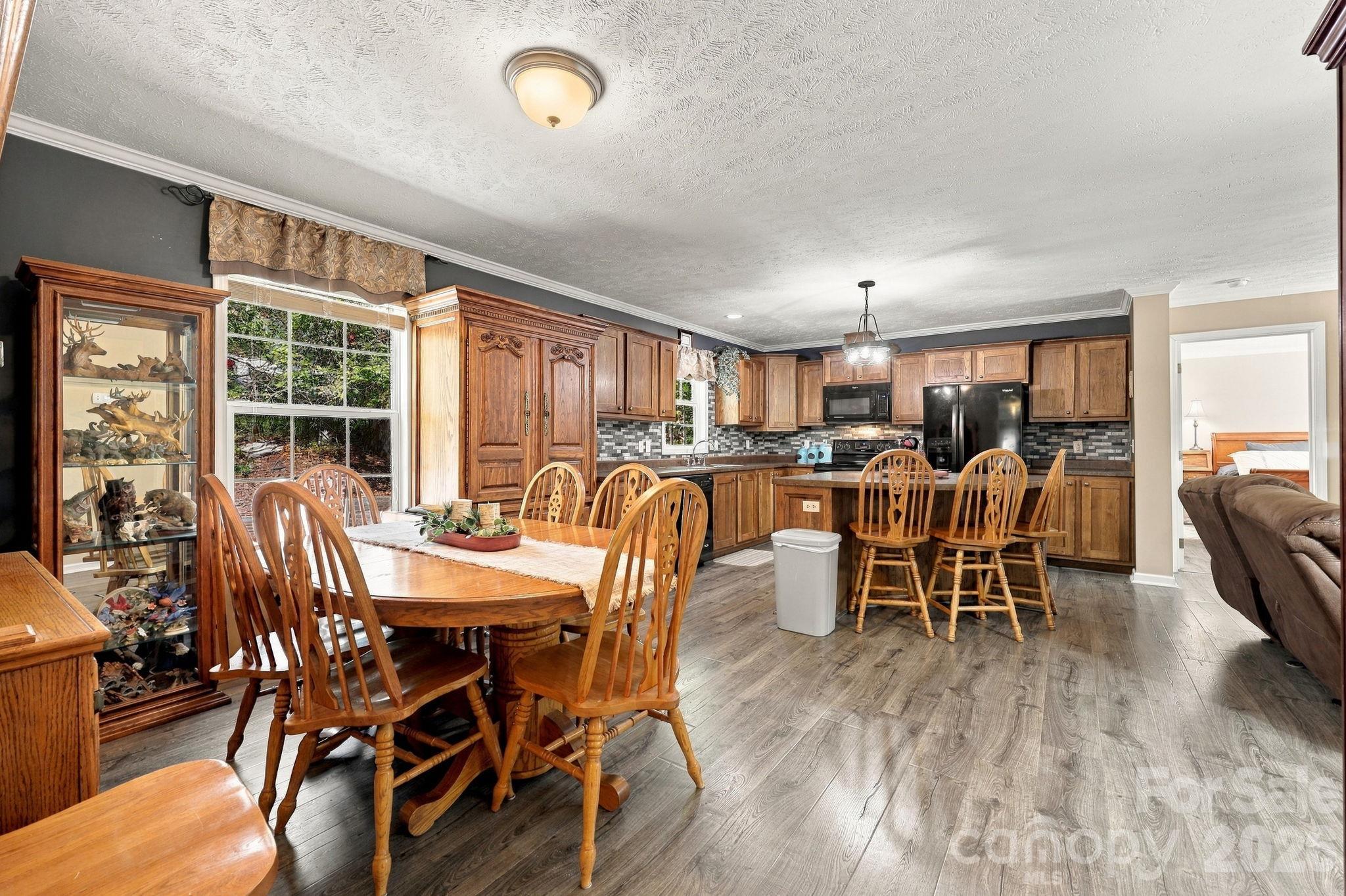 375 Lanning Mill Road Property Photo 20