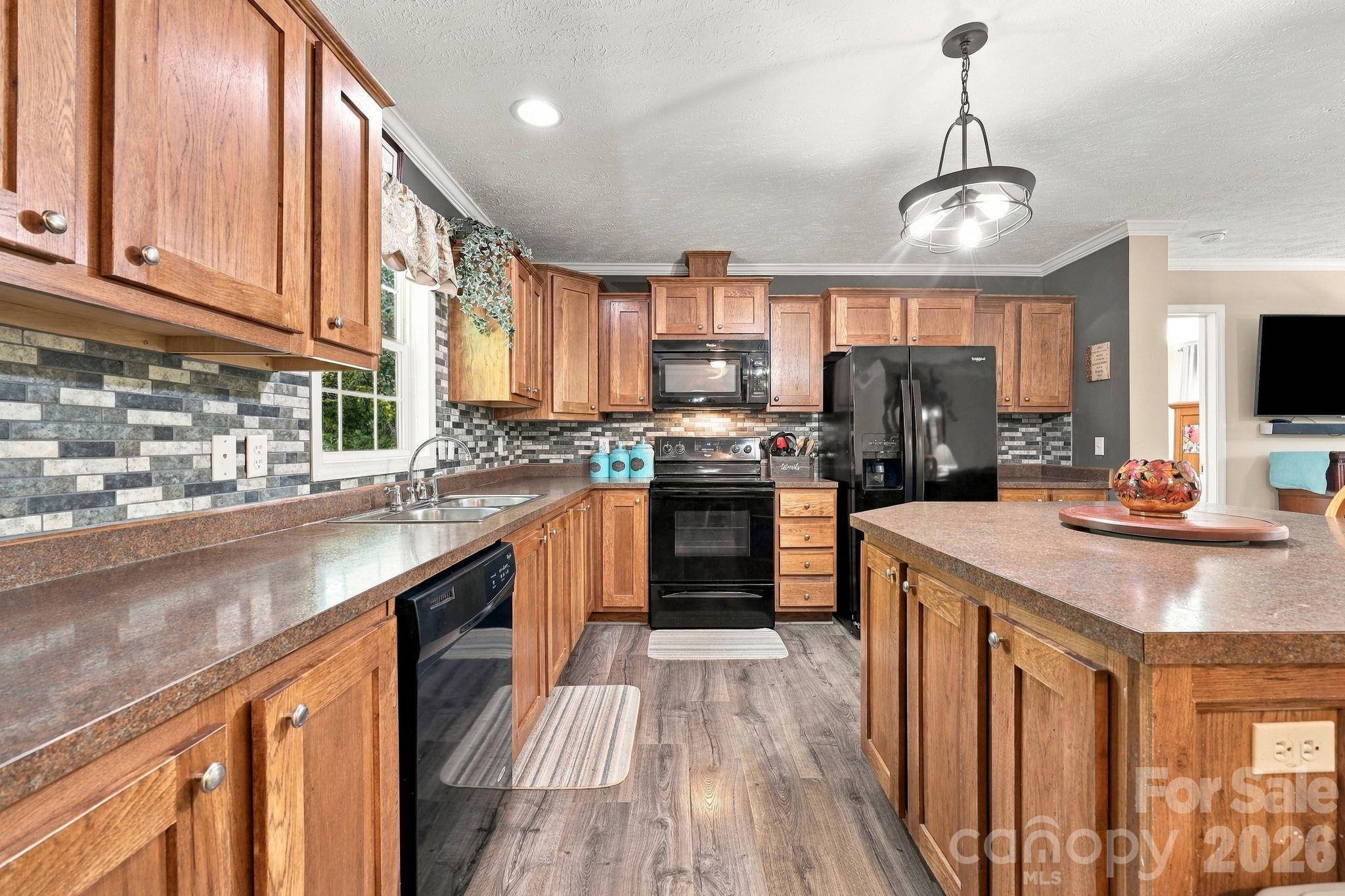 375 Lanning Mill Road Property Photo 21