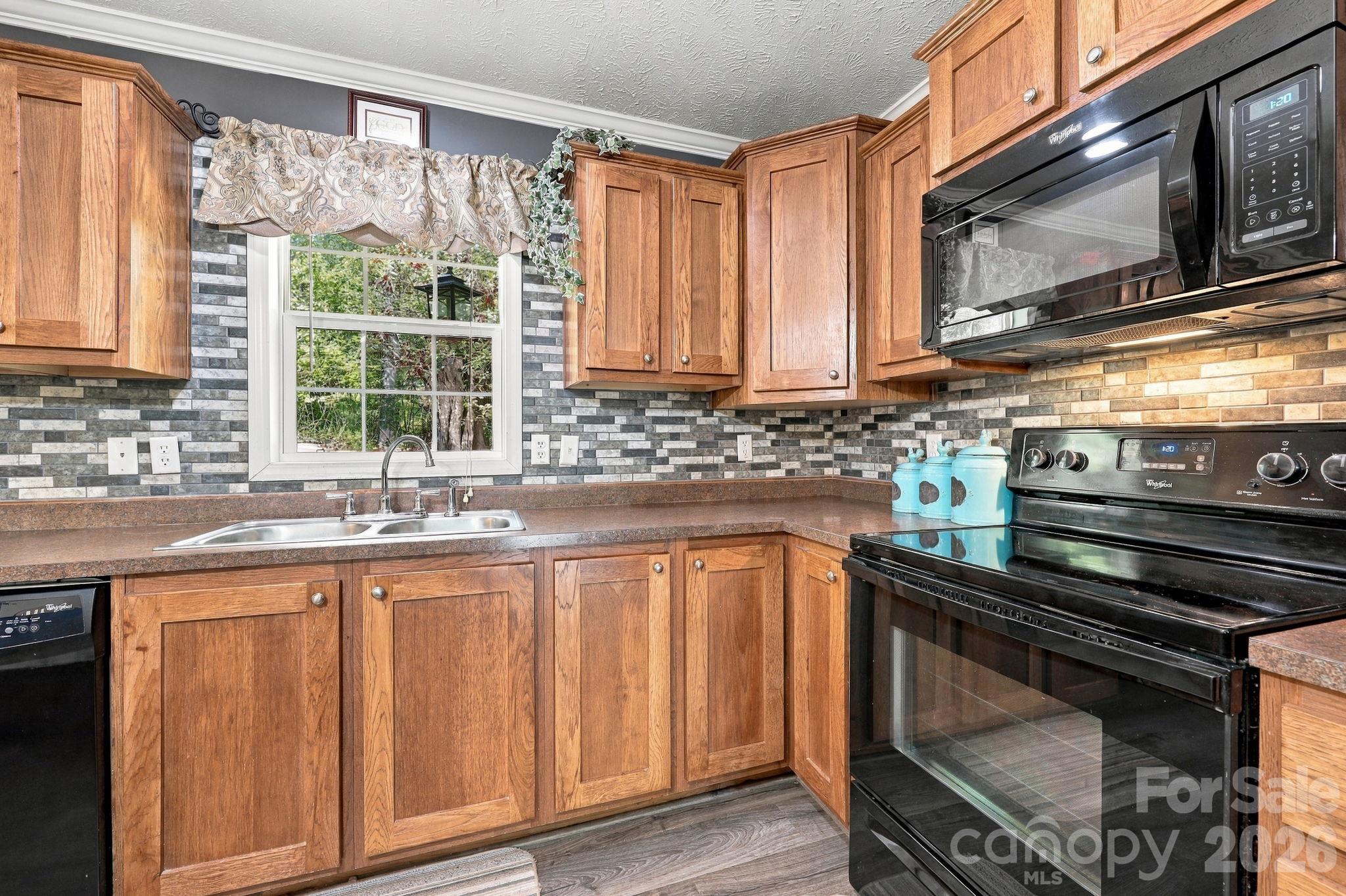 375 Lanning Mill Road Property Photo 22