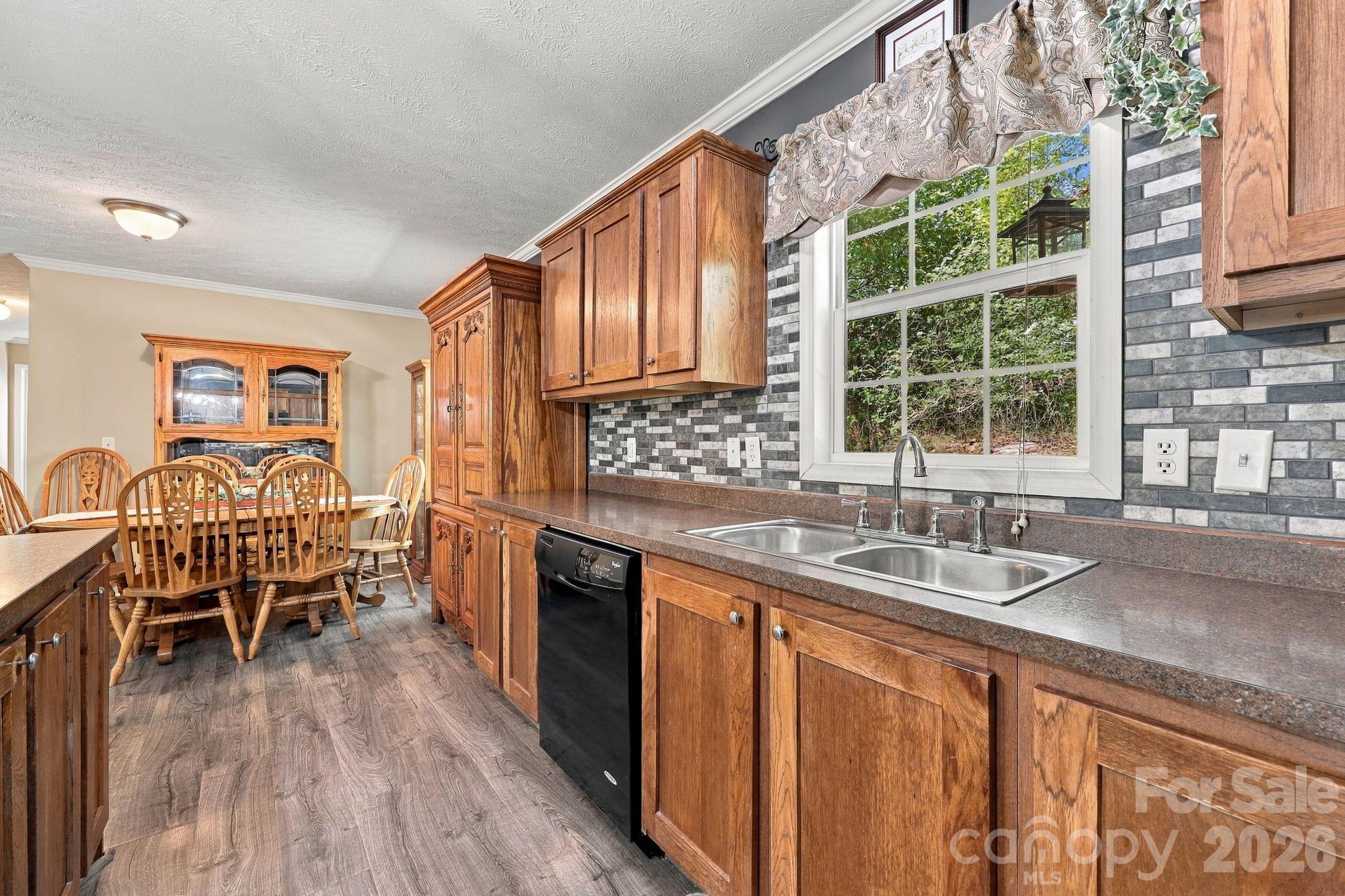 375 Lanning Mill Road Property Photo 23