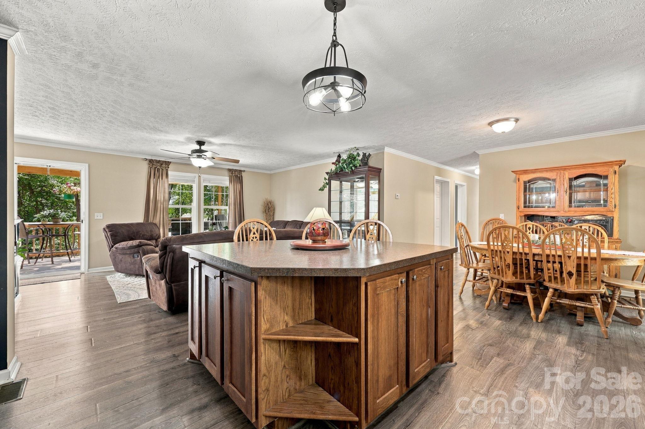 375 Lanning Mill Road Property Photo 24