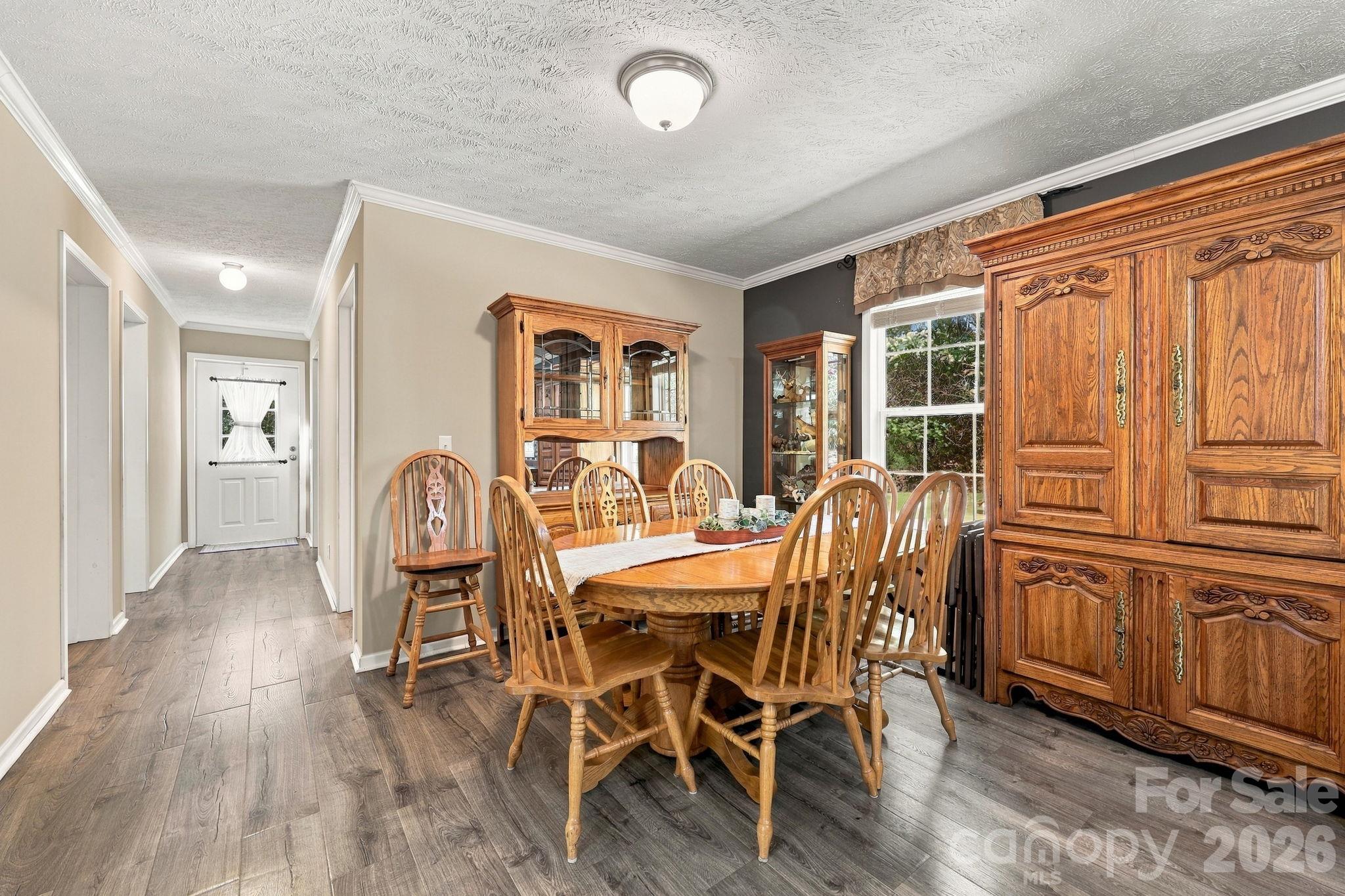 375 Lanning Mill Road Property Photo 25