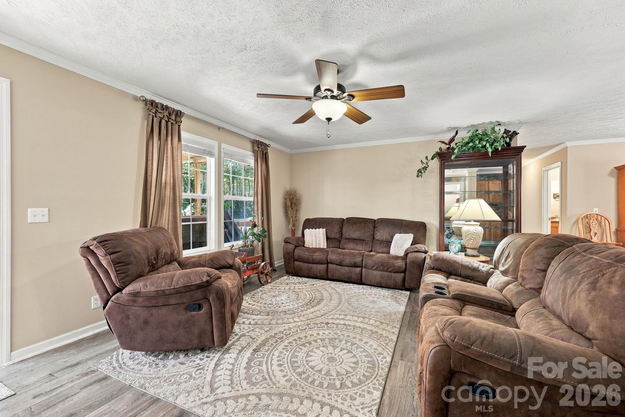 375 Lanning Mill Road Property Photo 26