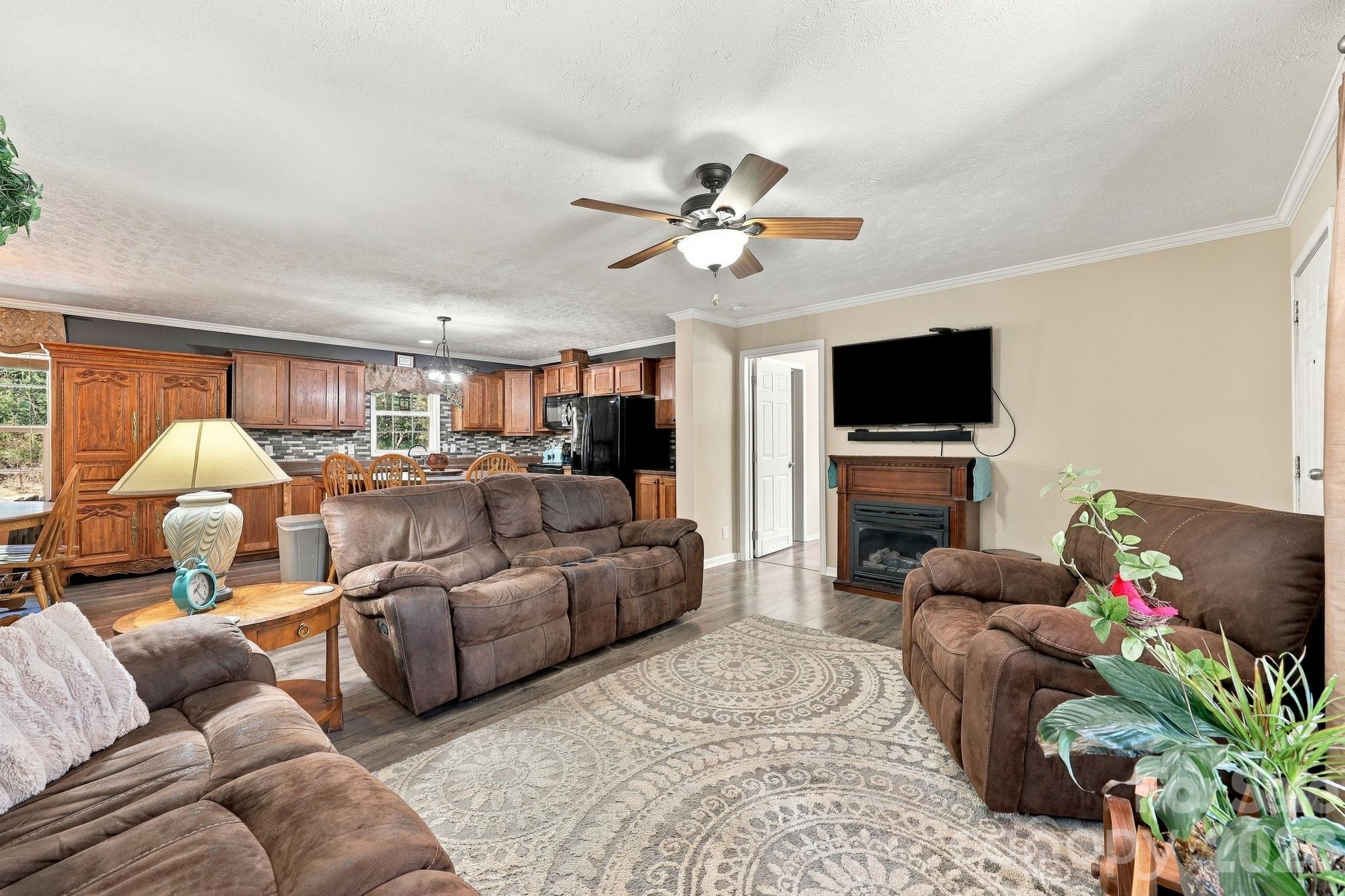 375 Lanning Mill Road Property Photo 27