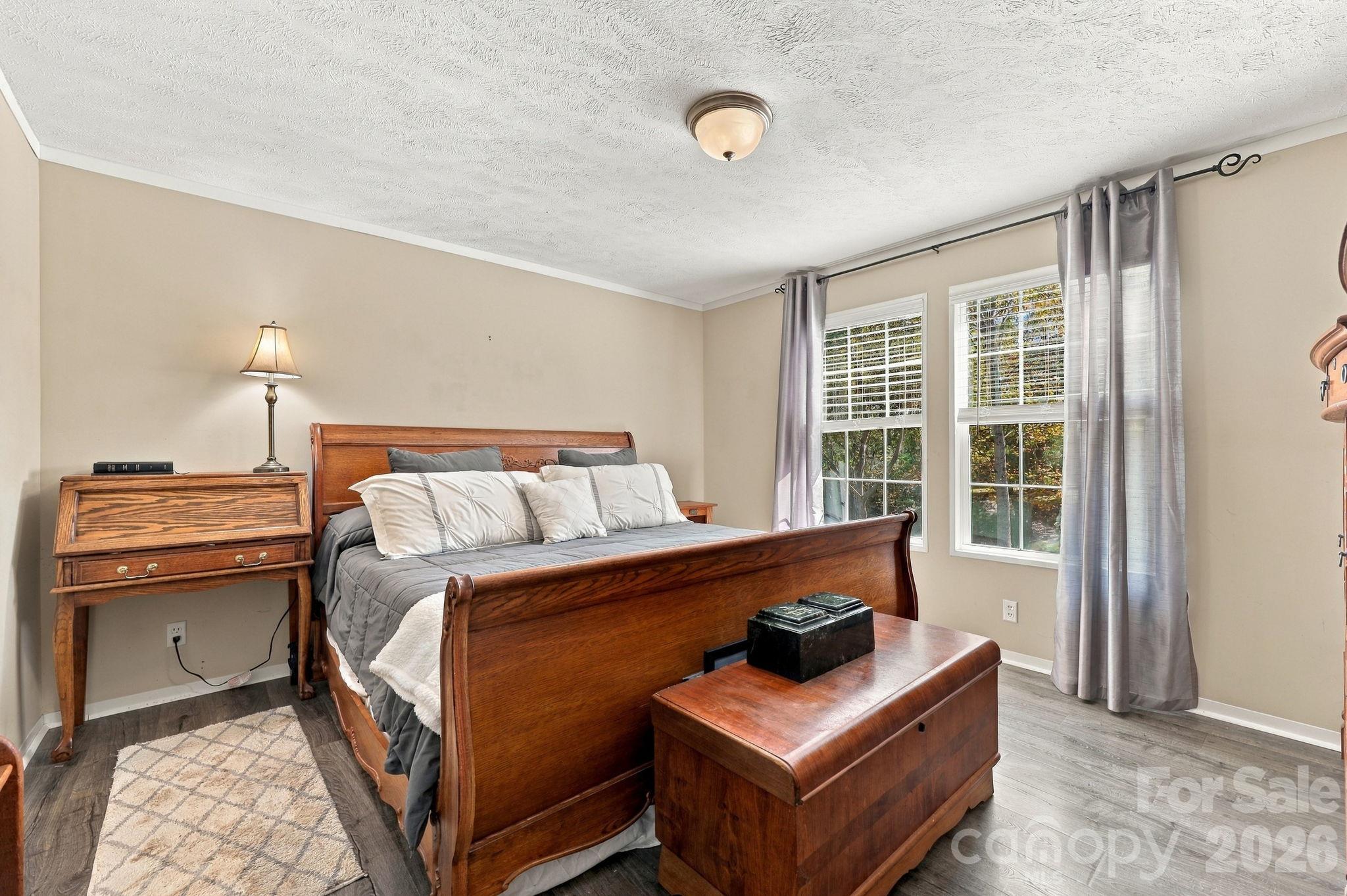 375 Lanning Mill Road Property Photo 28