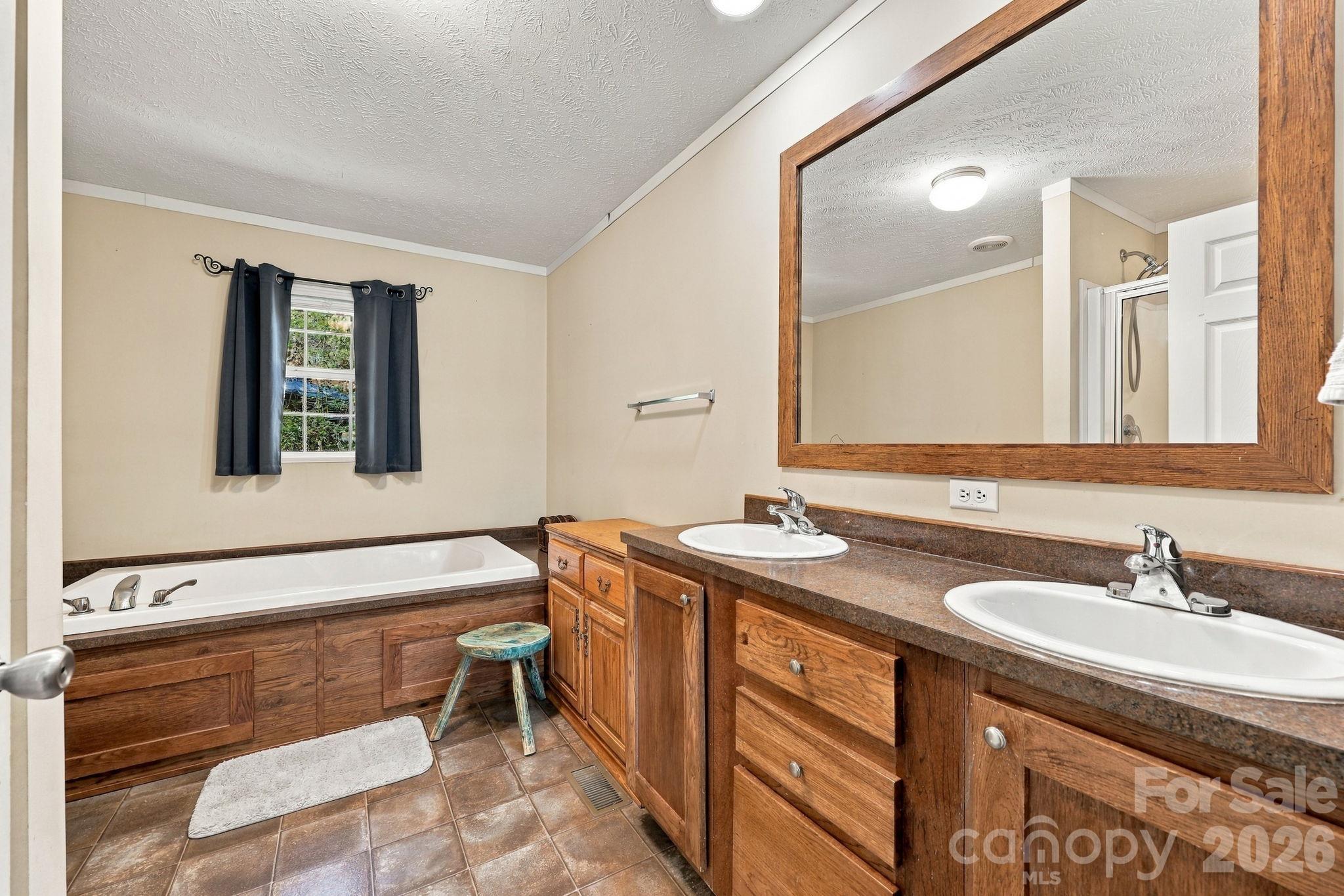 375 Lanning Mill Road Property Photo 30