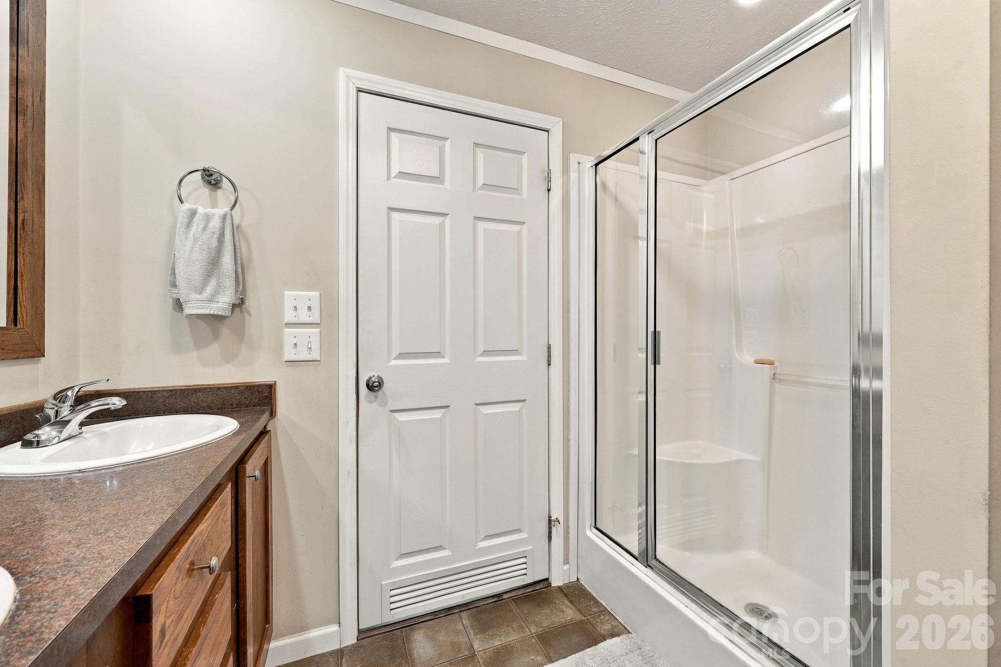 375 Lanning Mill Road Property Photo 31