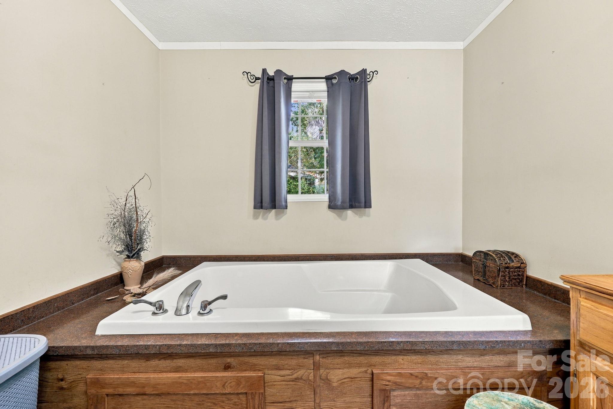 375 Lanning Mill Road Property Photo 32