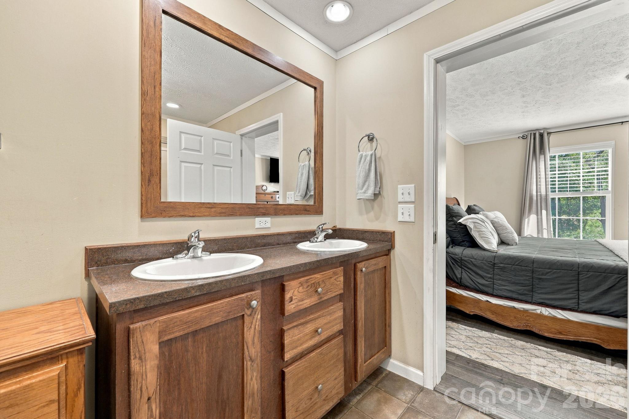 375 Lanning Mill Road Property Photo 33