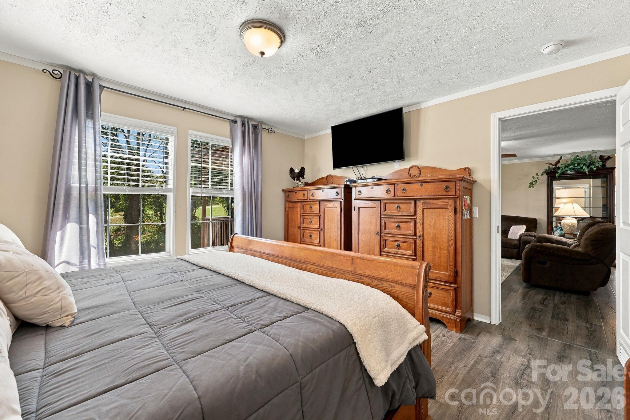 375 Lanning Mill Road Property Photo 34