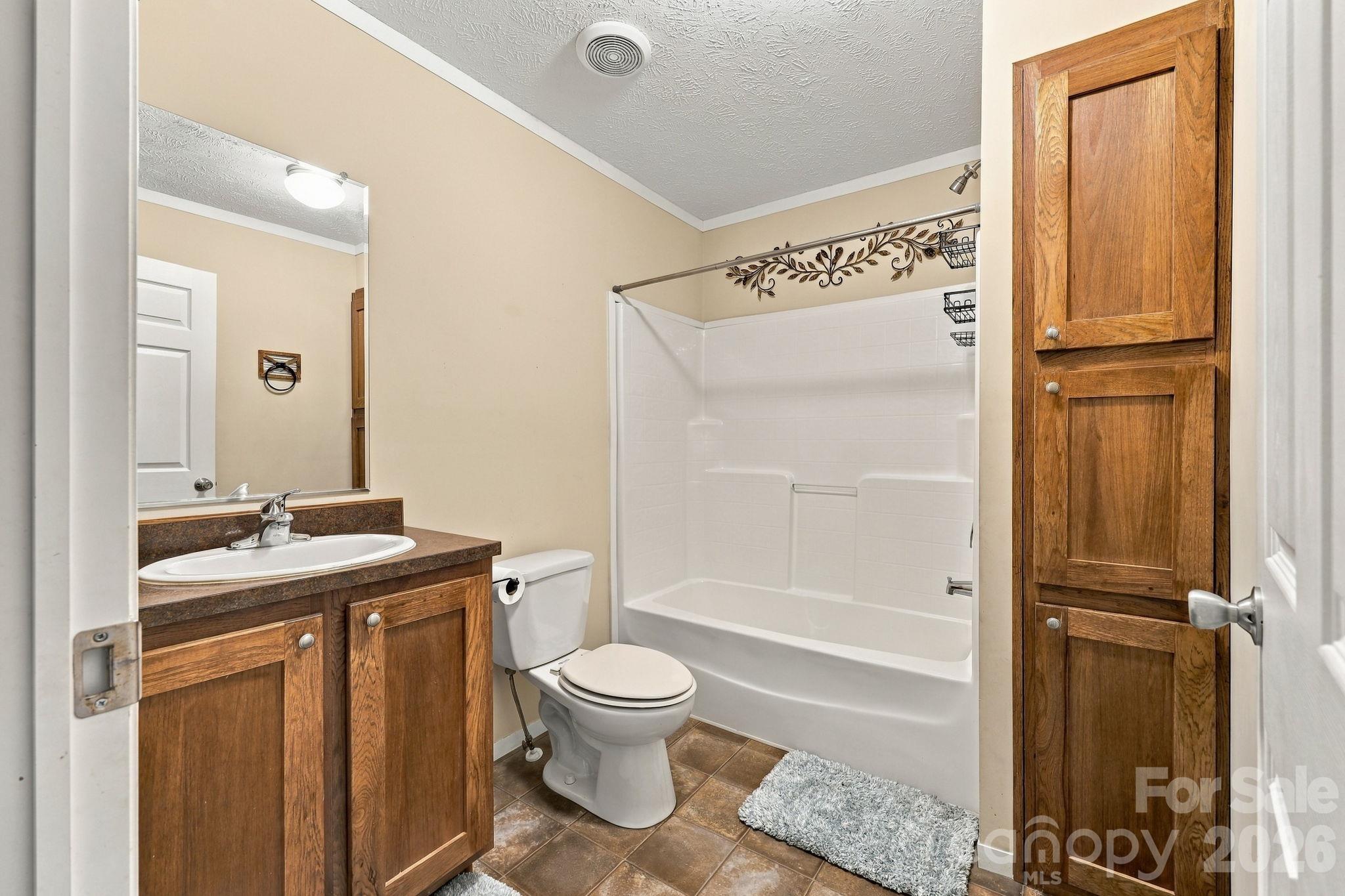 375 Lanning Mill Road Property Photo 35