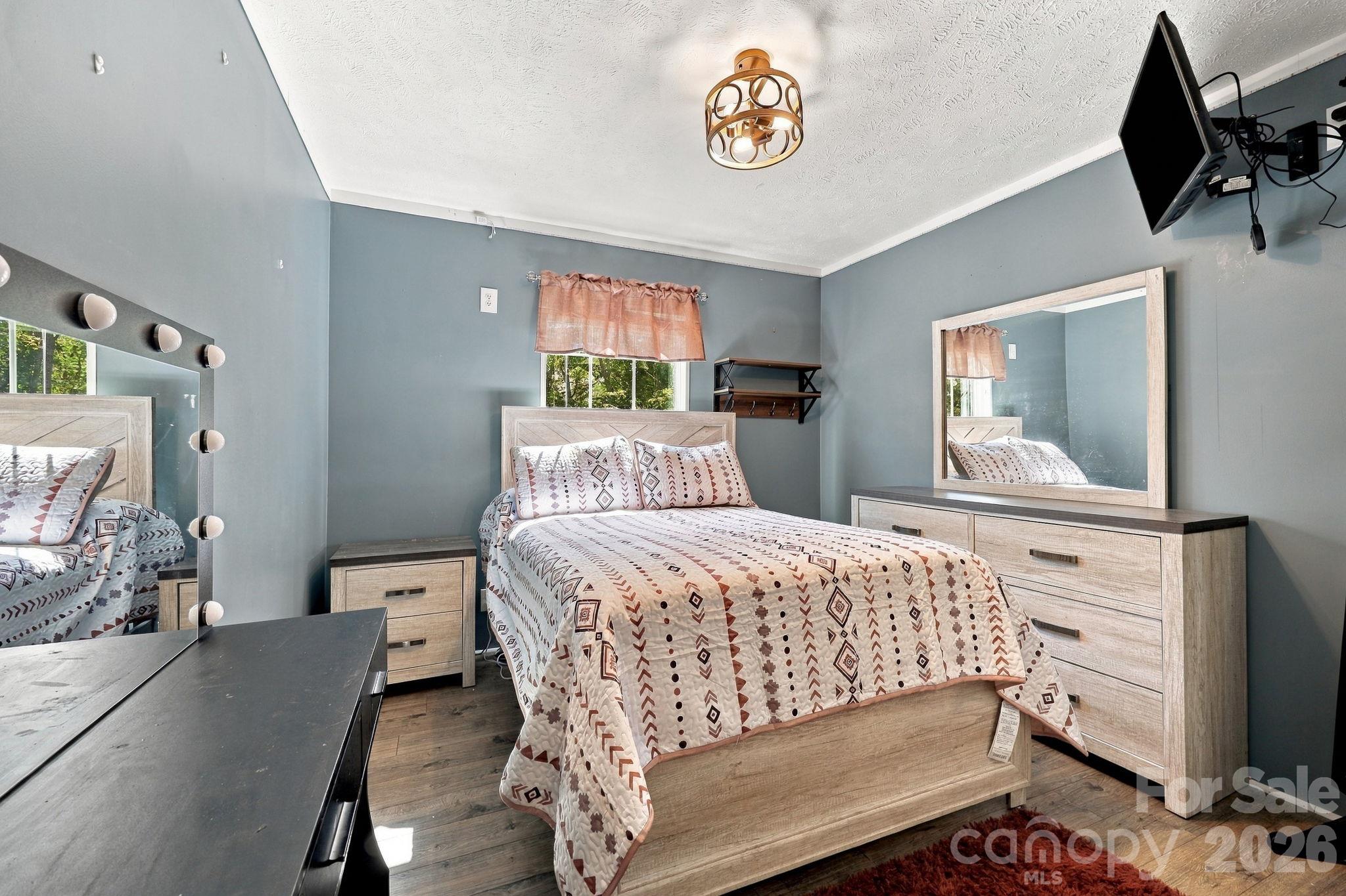 375 Lanning Mill Road Property Photo 36