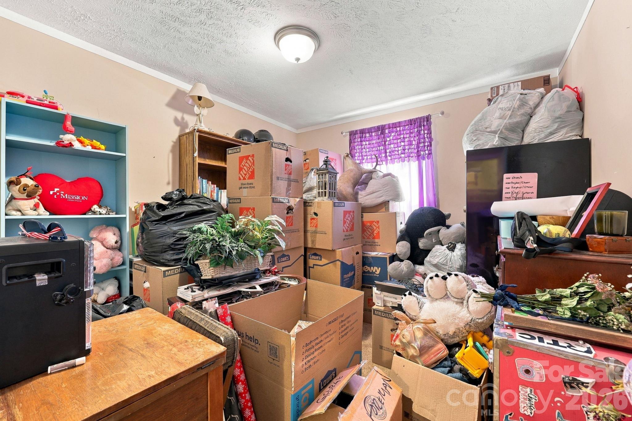 375 Lanning Mill Road Property Photo 38