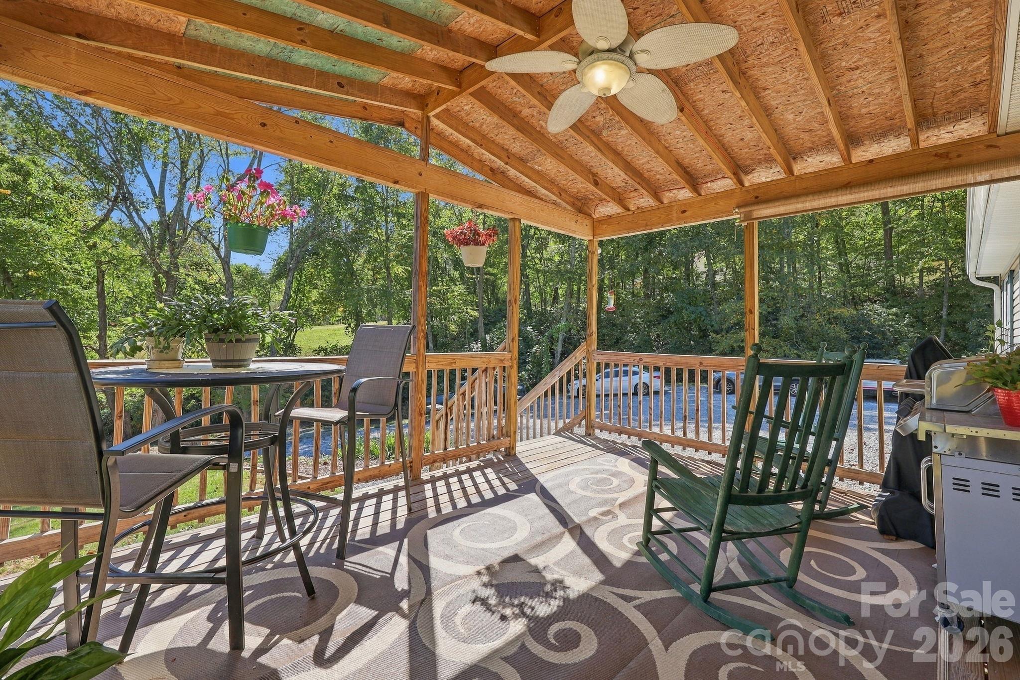 375 Lanning Mill Road Property Photo 39
