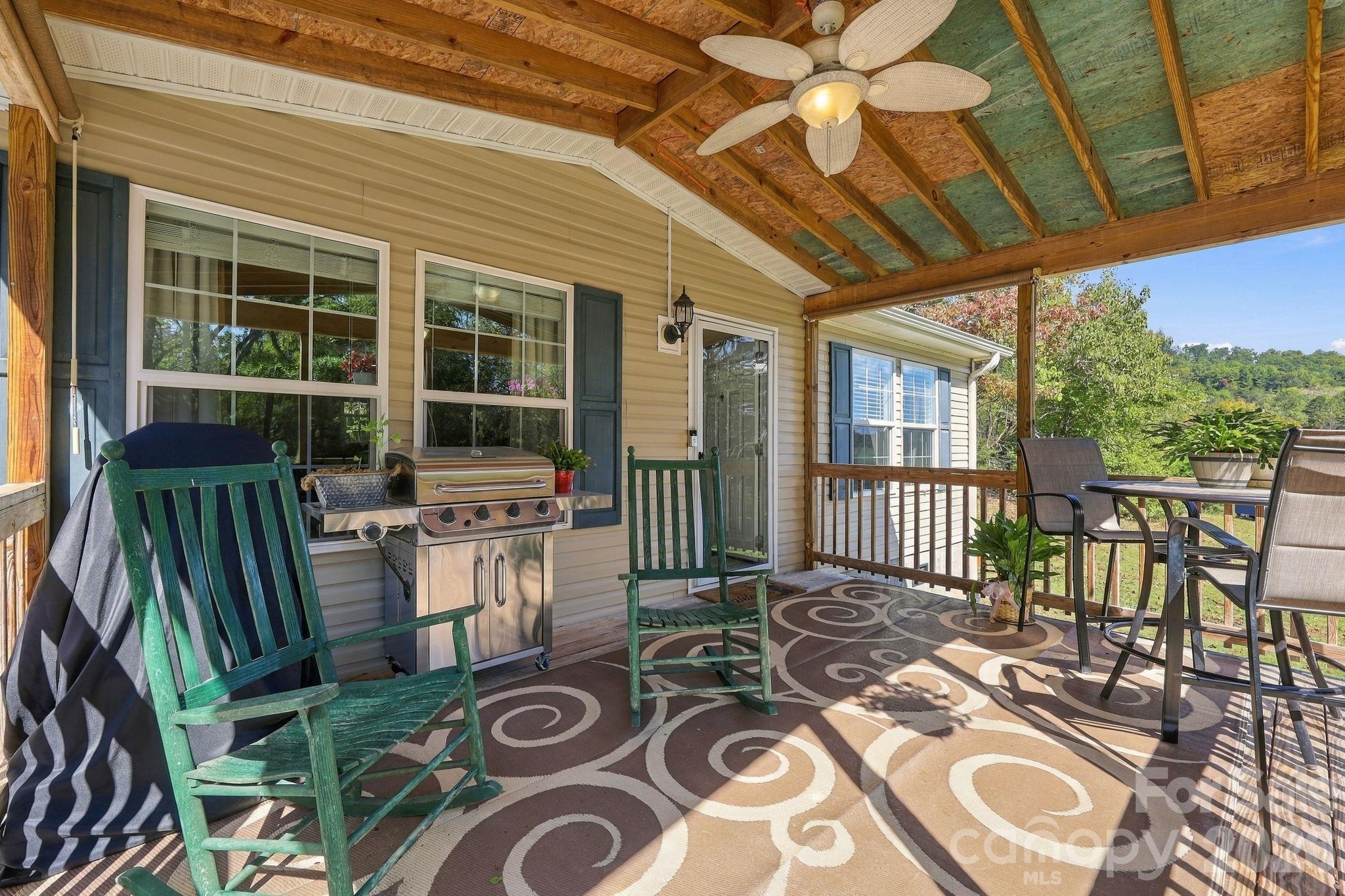 375 Lanning Mill Road Property Photo 40