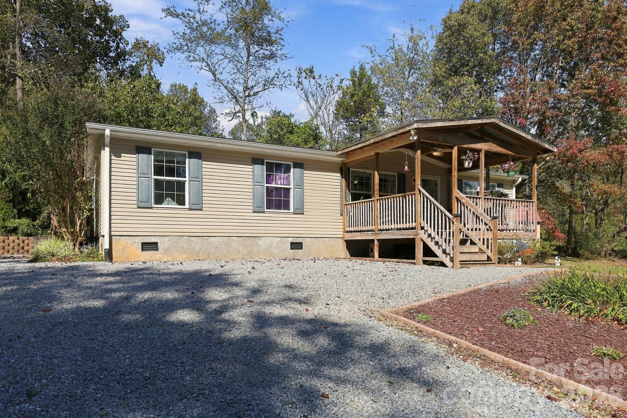 375 Lanning Mill Road Property Photo 41