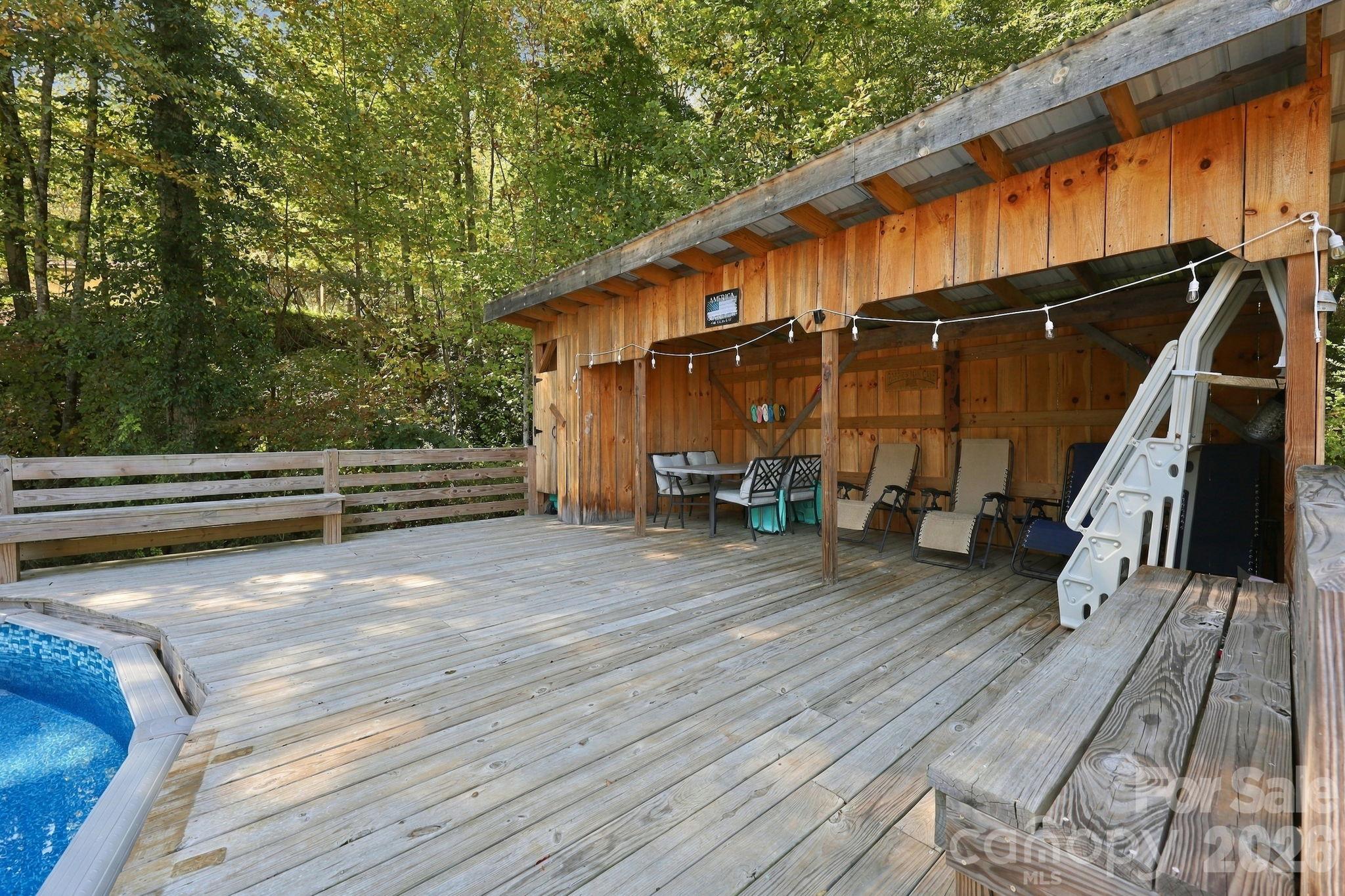 375 Lanning Mill Road Property Photo 43