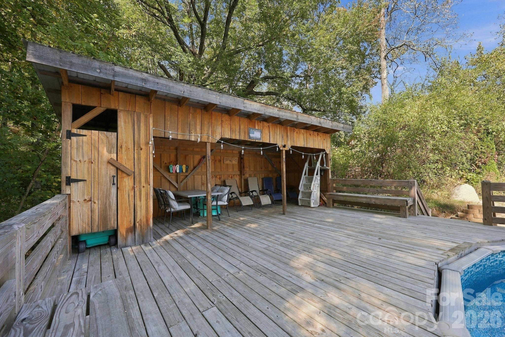 375 Lanning Mill Road Property Photo 44
