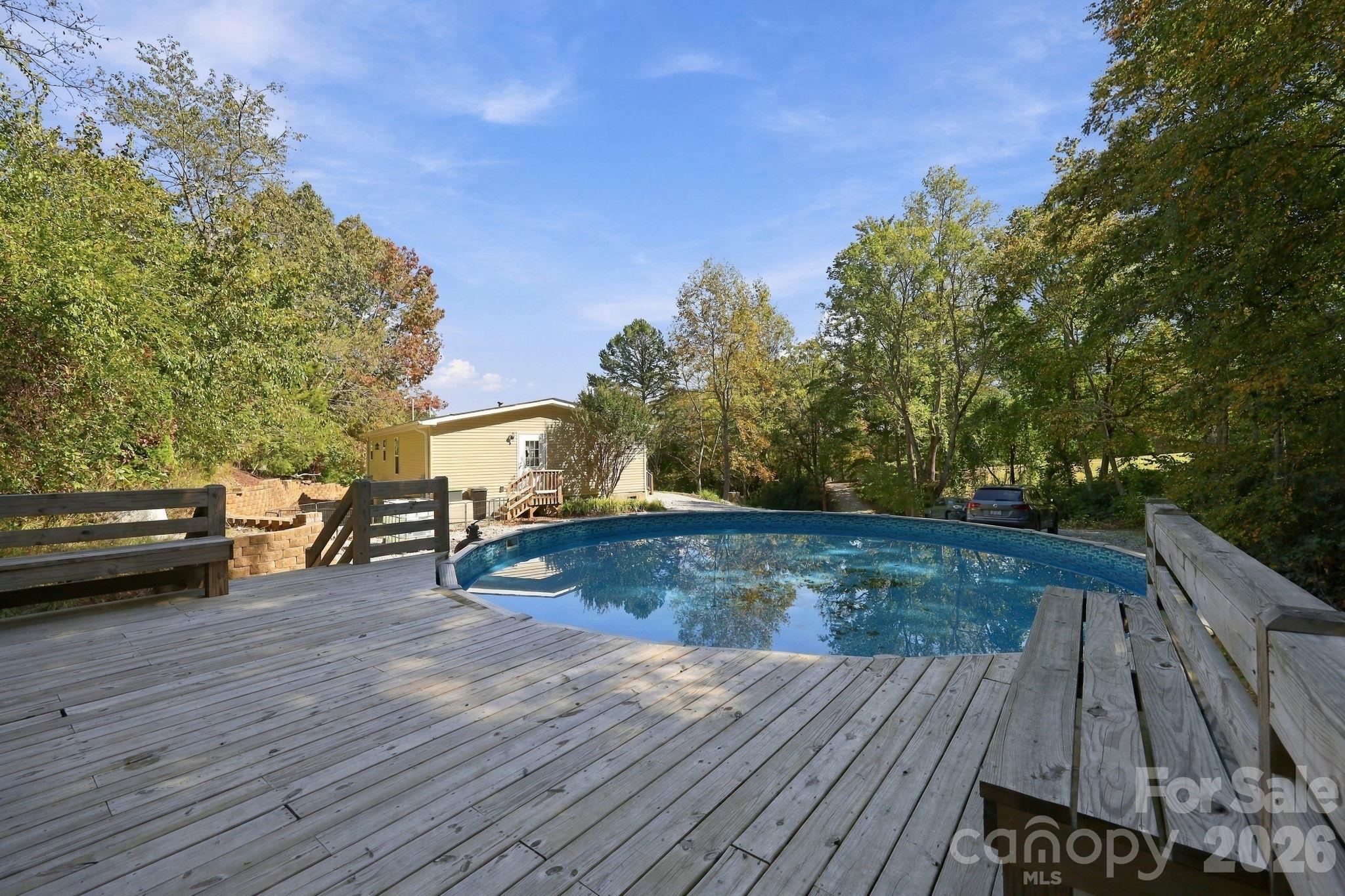 375 Lanning Mill Road Property Photo 45