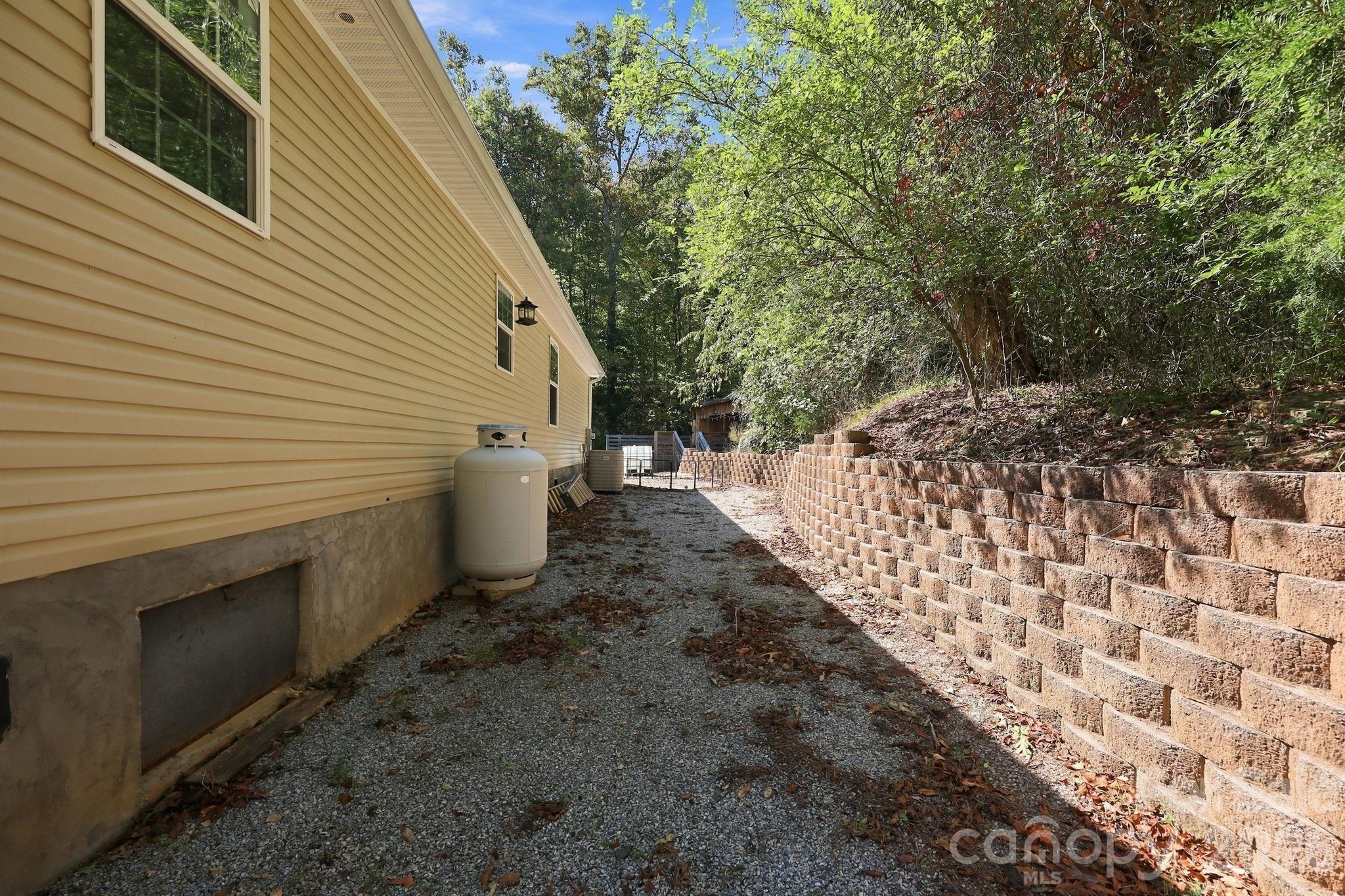 375 Lanning Mill Road Property Photo 47
