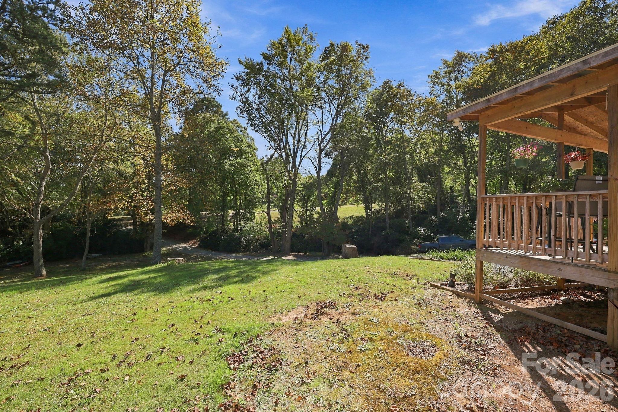 375 Lanning Mill Road Property Photo 48