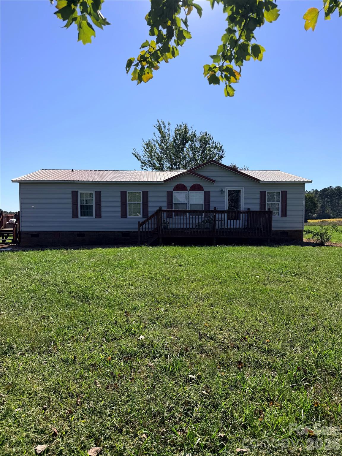 6145 Second Chance Lane Property Photo 1