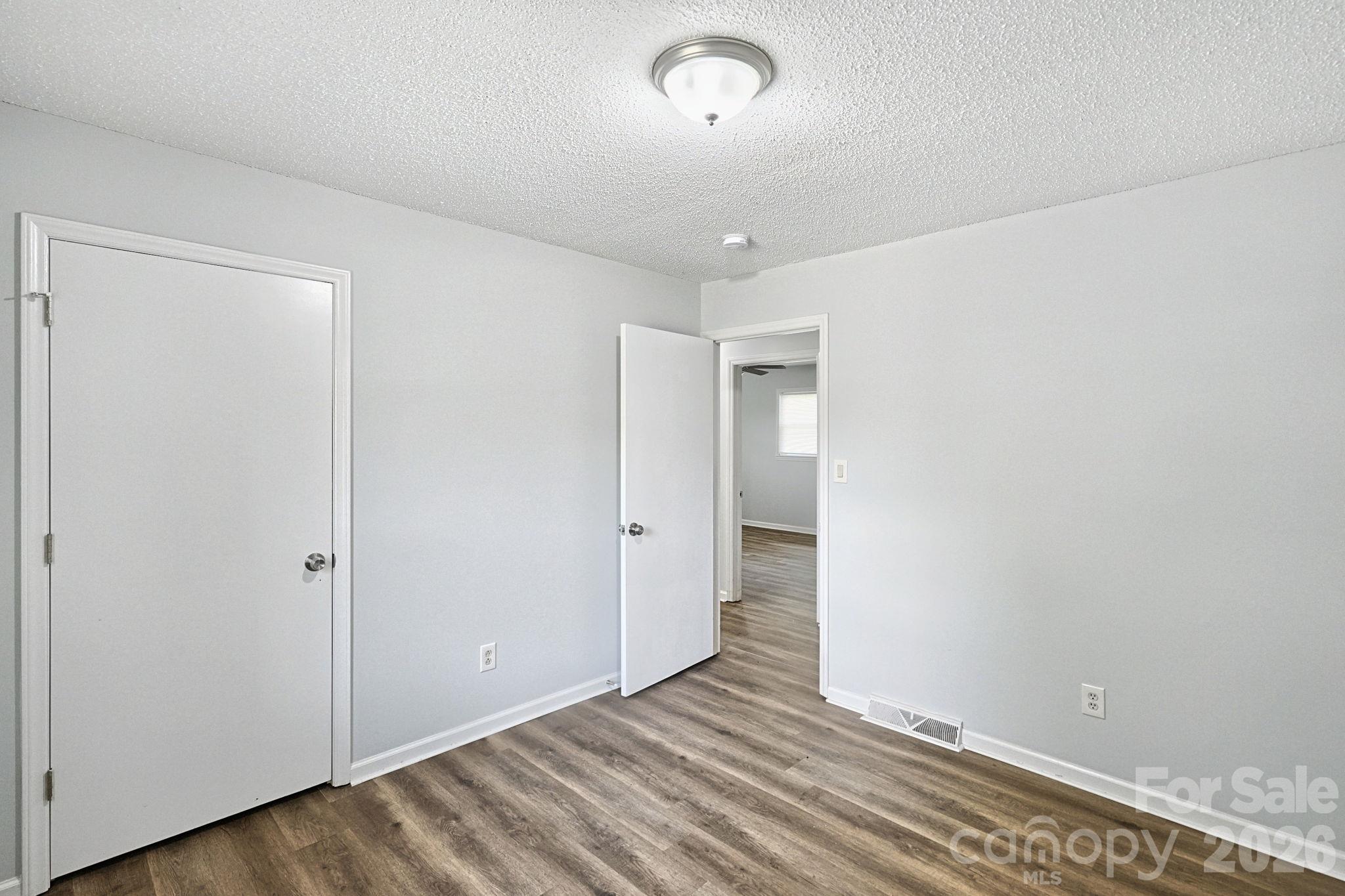 6205 Ferncliff Drive Property Photo 15