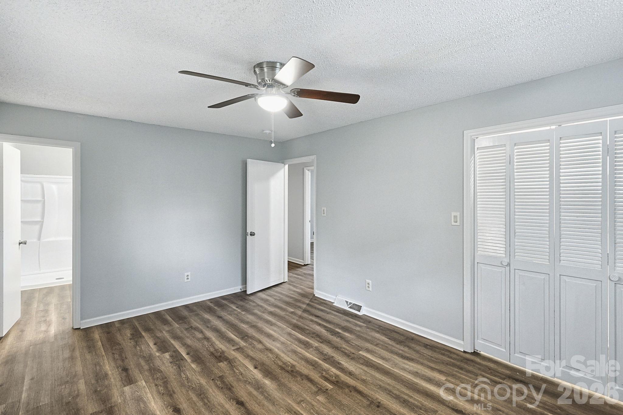 6205 Ferncliff Drive Property Photo 18