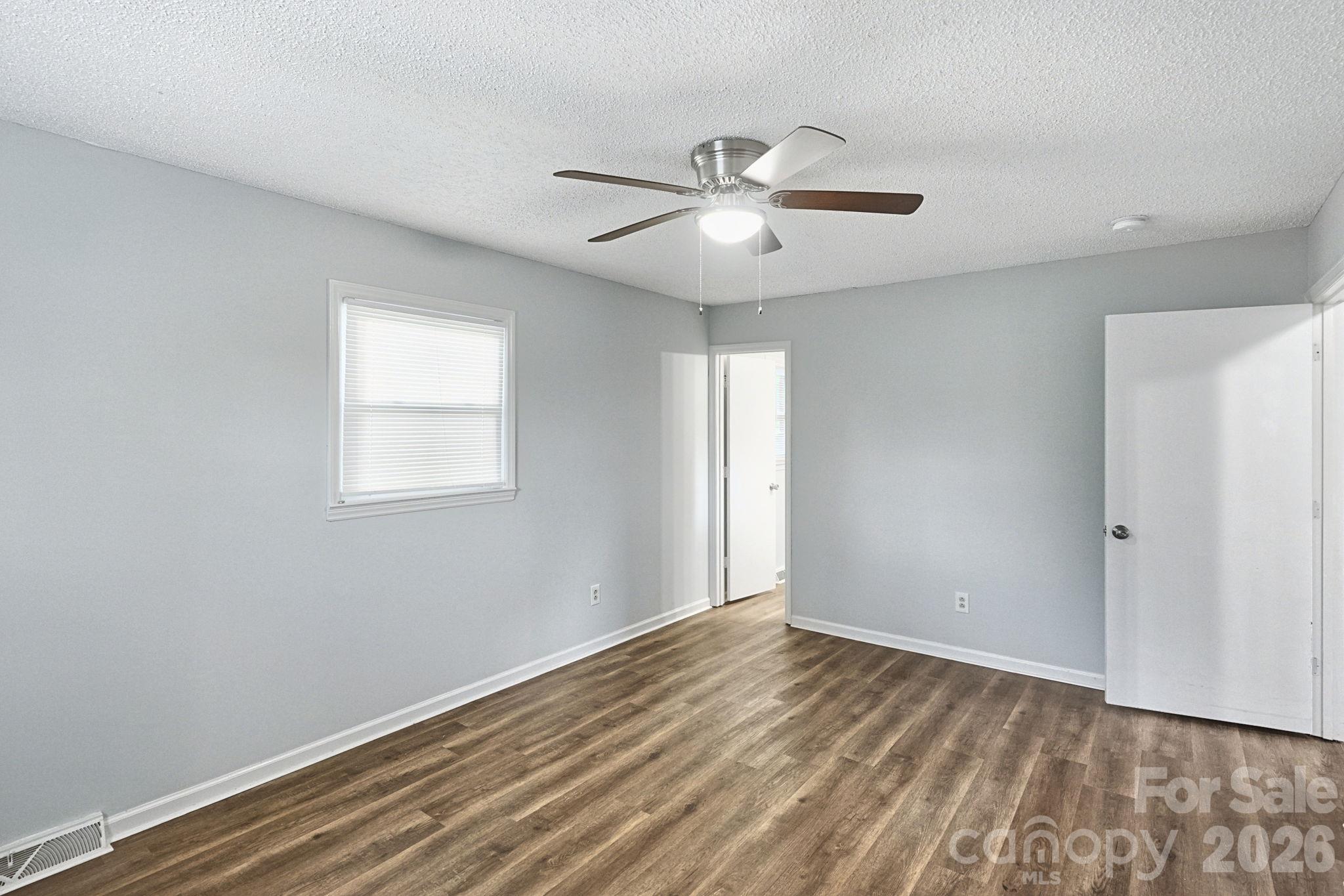 6205 Ferncliff Drive Property Photo 19
