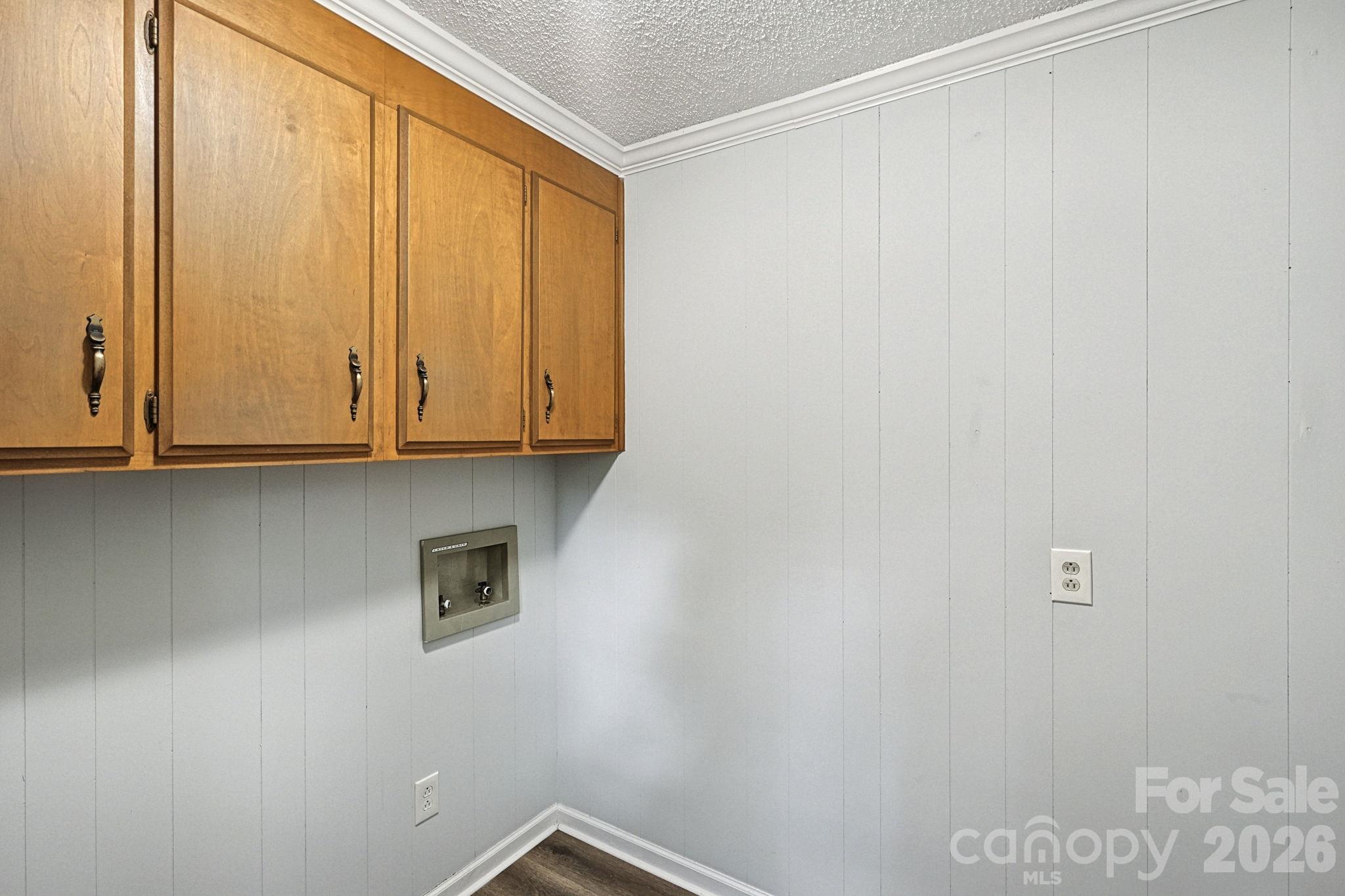 6205 Ferncliff Drive Property Photo 23