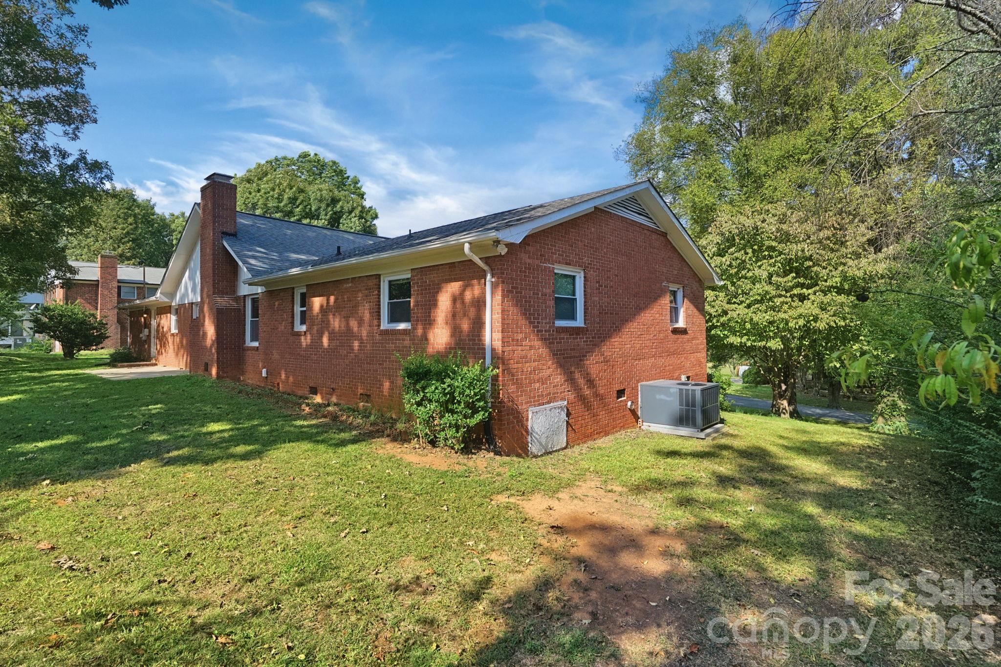 6205 Ferncliff Drive Property Photo 25