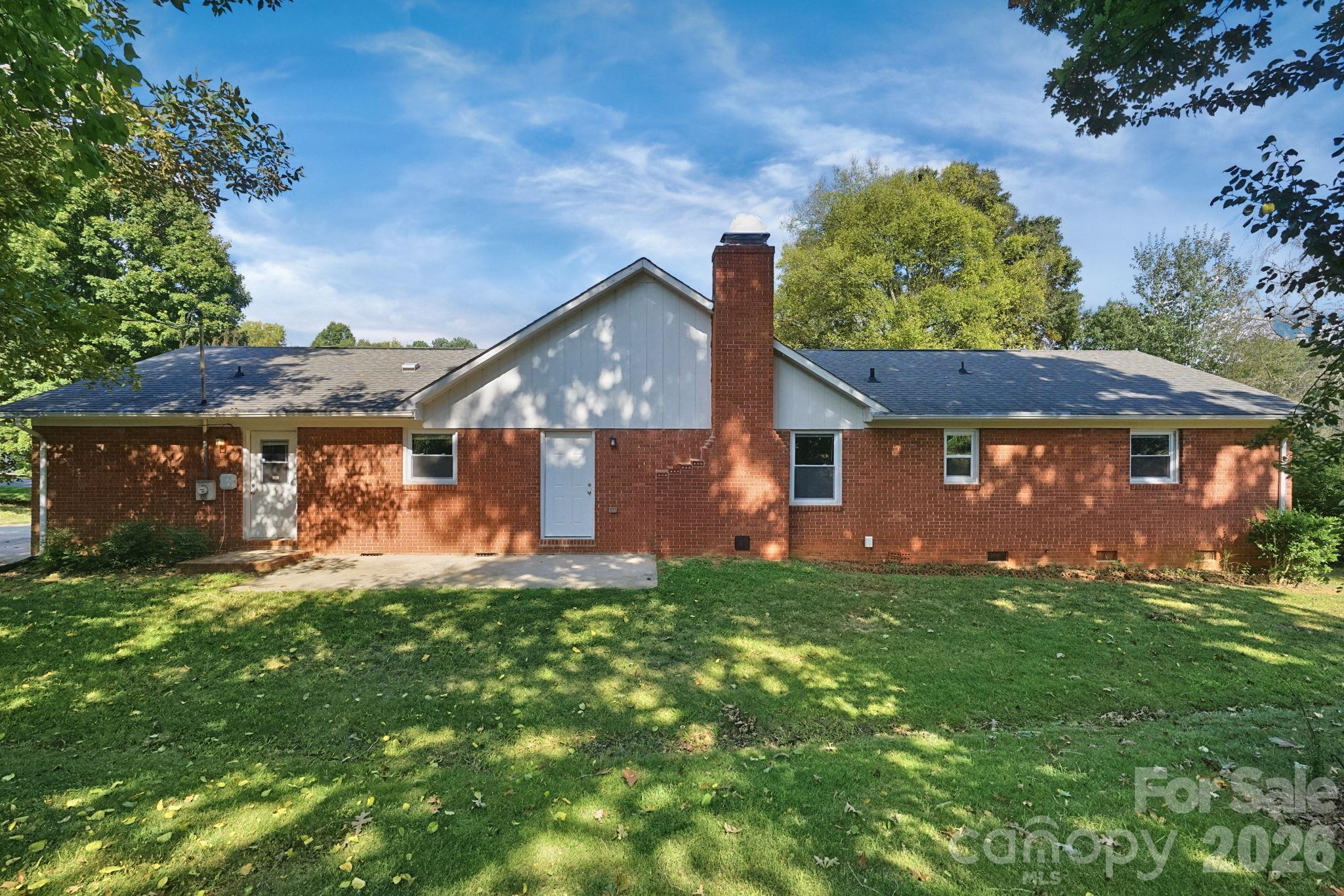 6205 Ferncliff Drive Property Photo 26