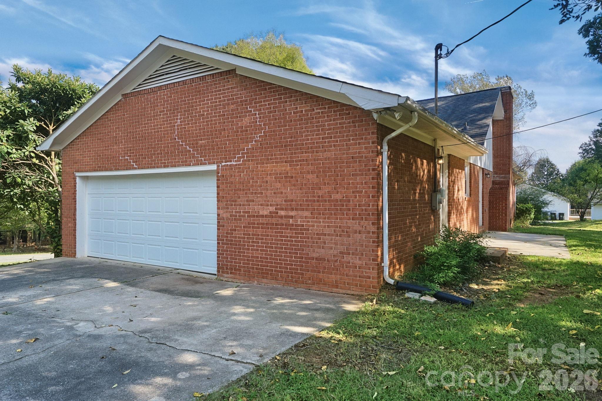 6205 Ferncliff Drive Property Photo 27