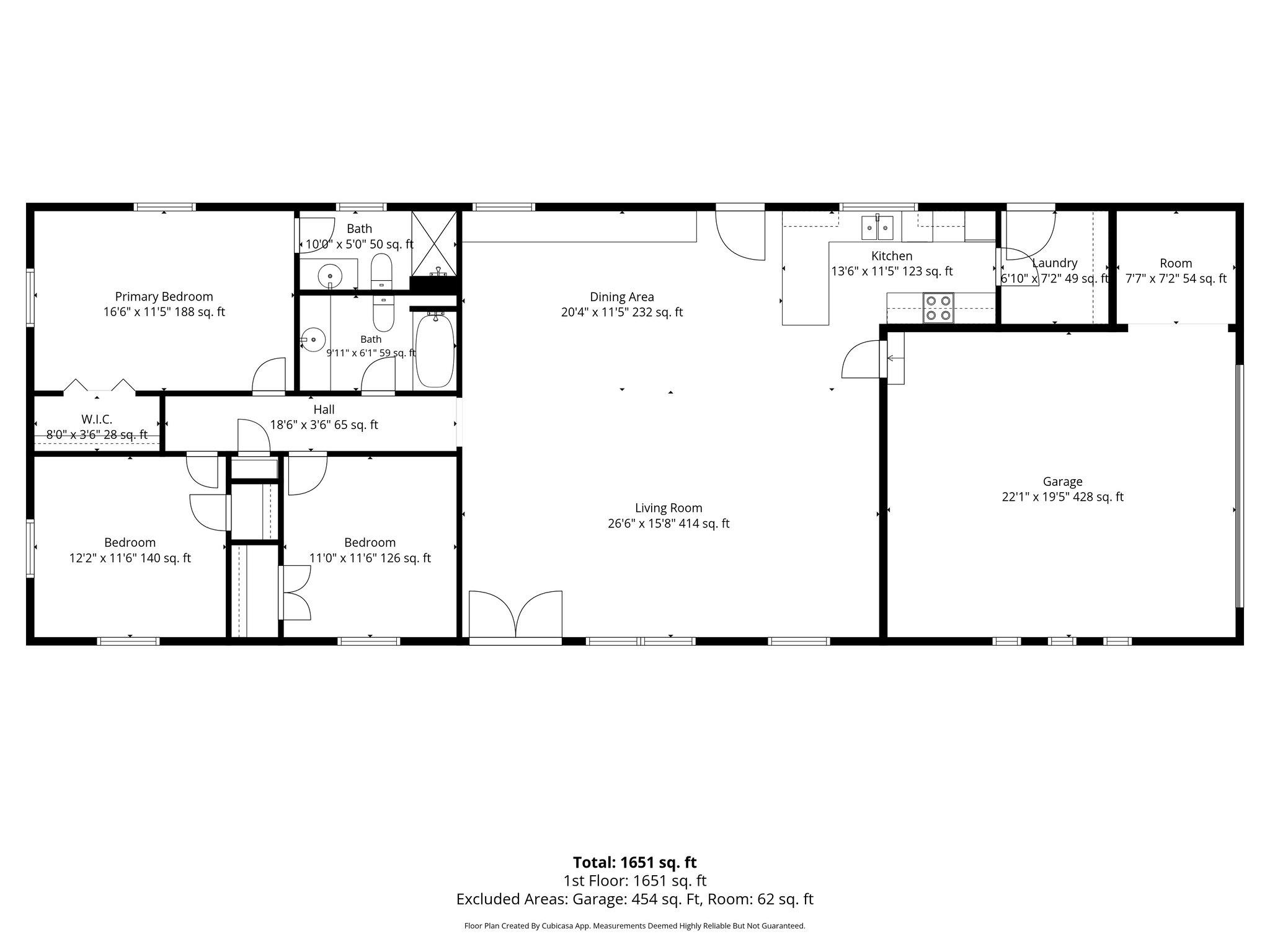 6205 Ferncliff Drive Property Photo 30