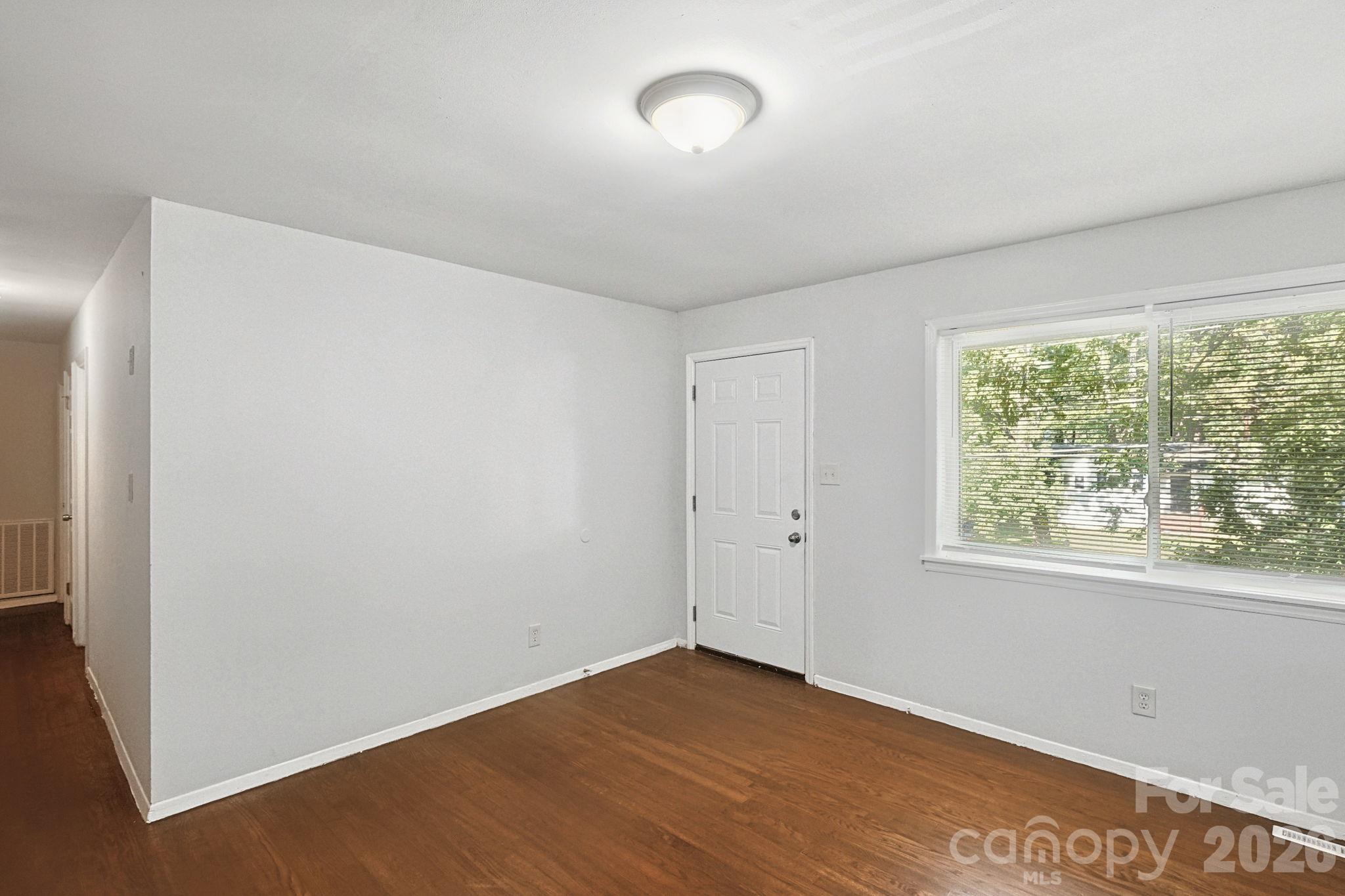 301 Edgegreen Drive Property Photo 3