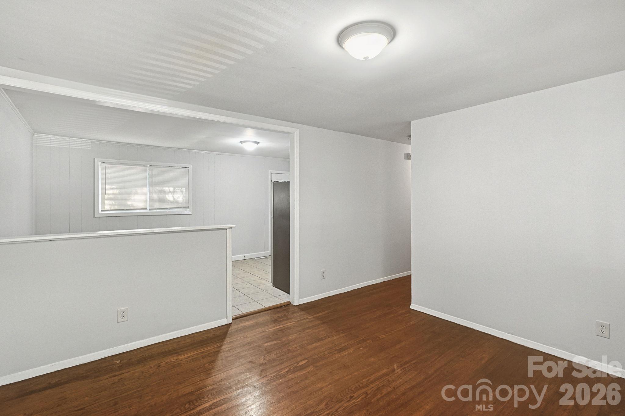 301 Edgegreen Drive Property Photo 4