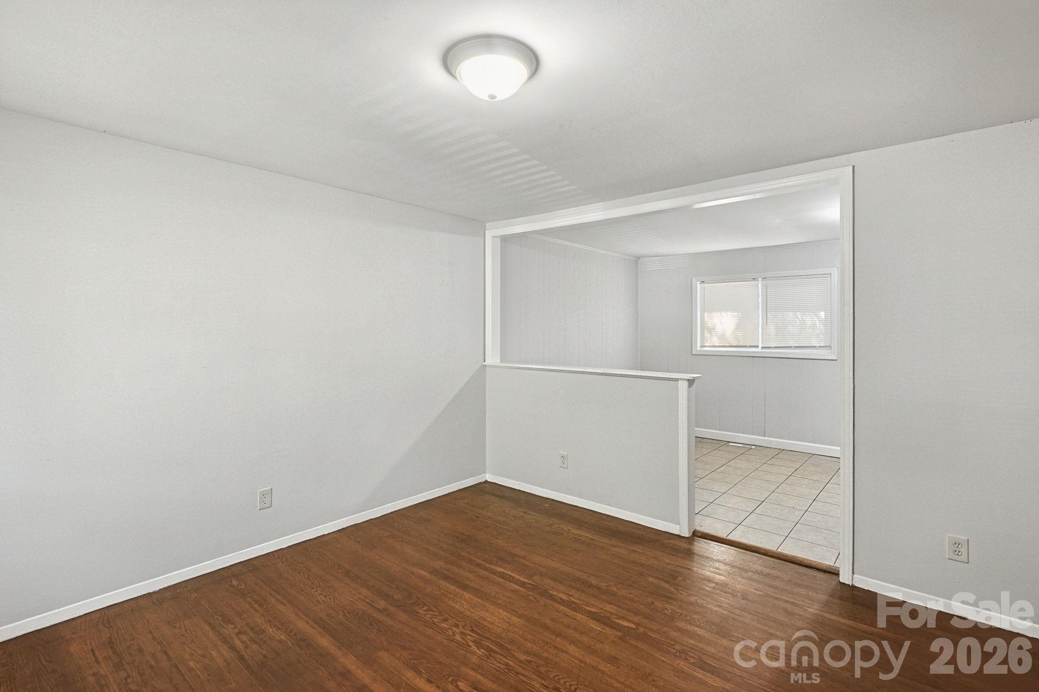 301 Edgegreen Drive Property Photo 5
