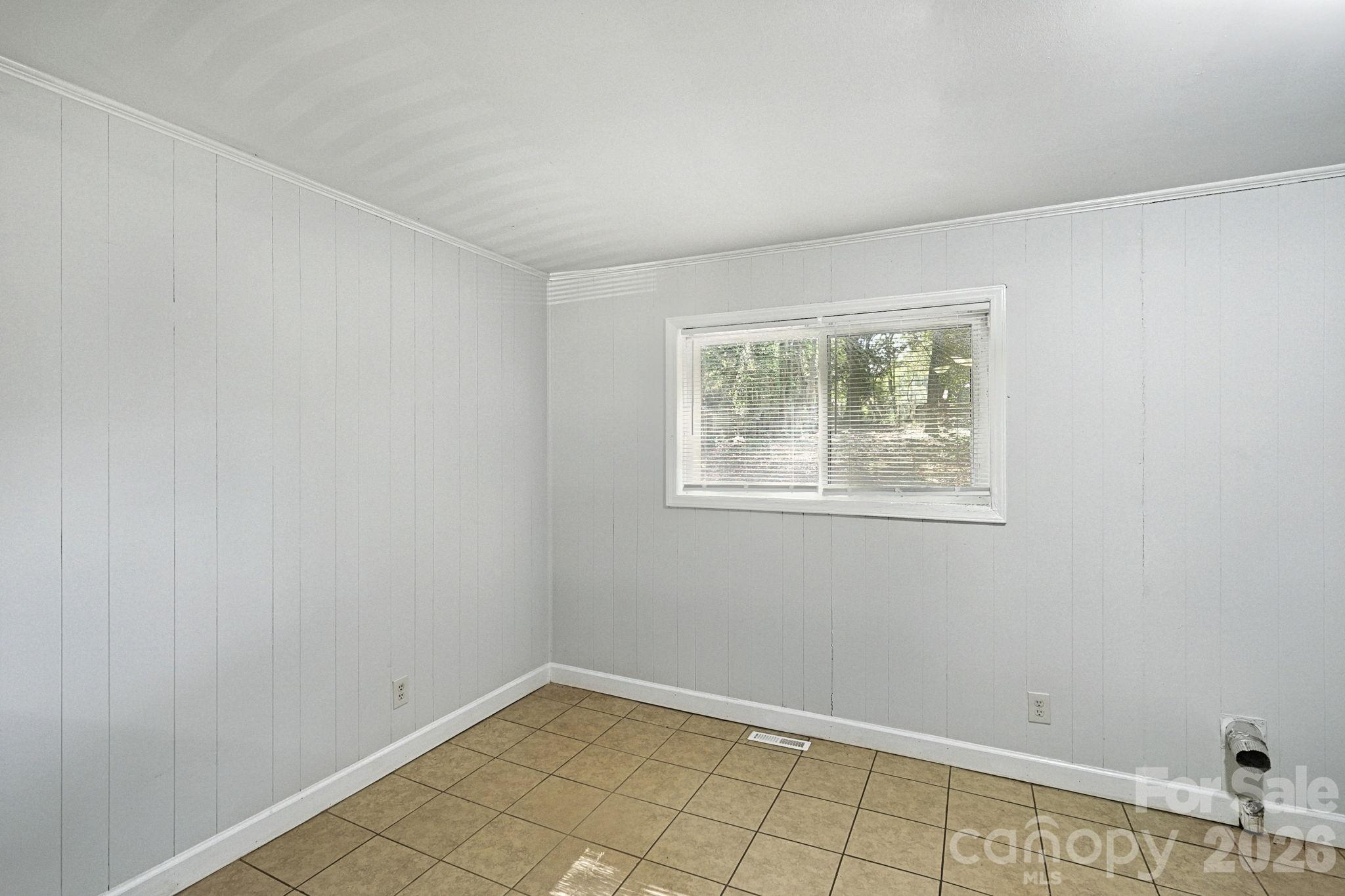 301 Edgegreen Drive Property Photo 6