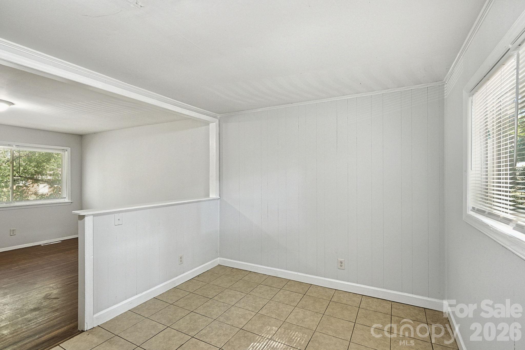 301 Edgegreen Drive Property Photo 7