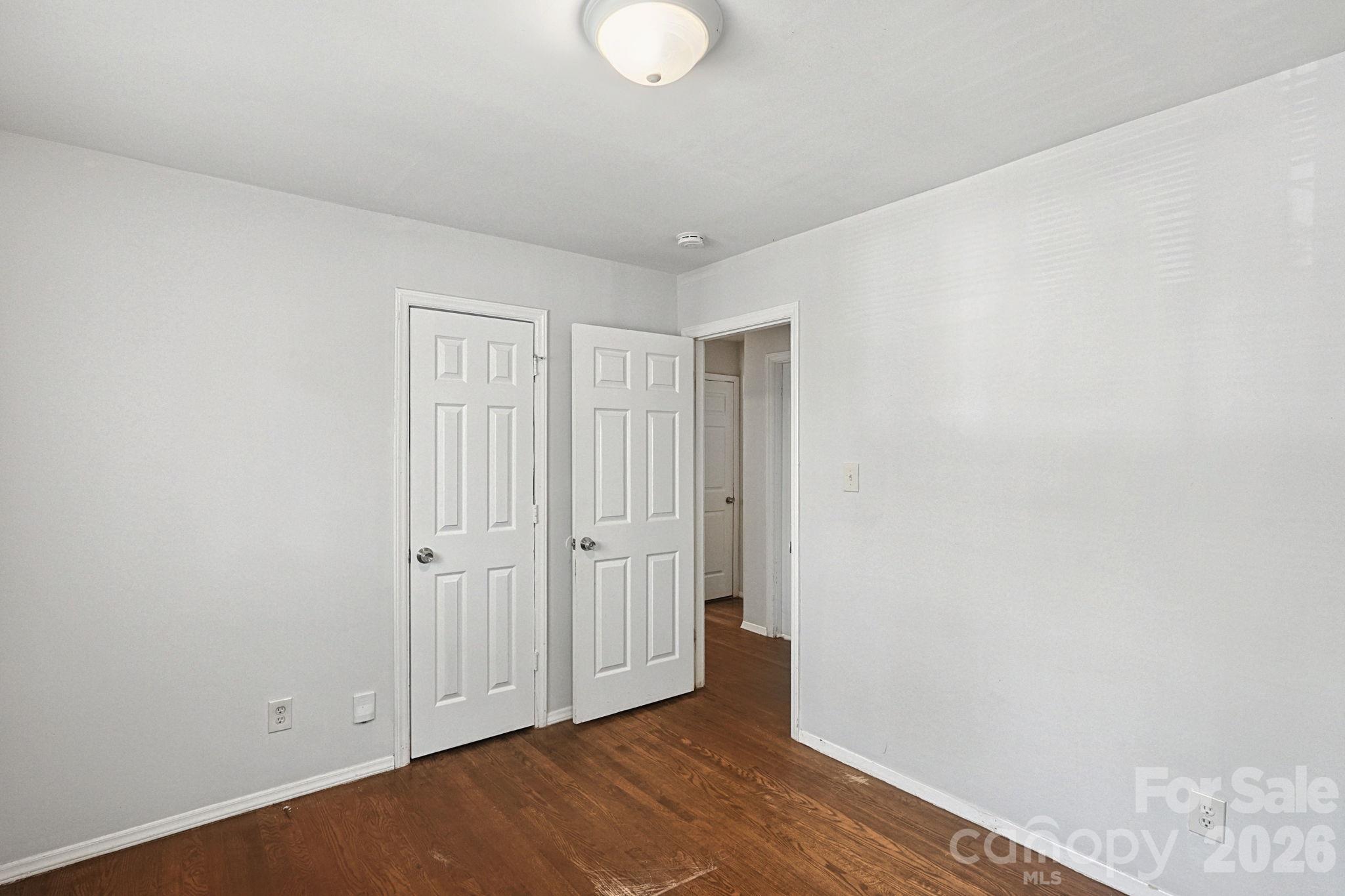 301 Edgegreen Drive Property Photo 15