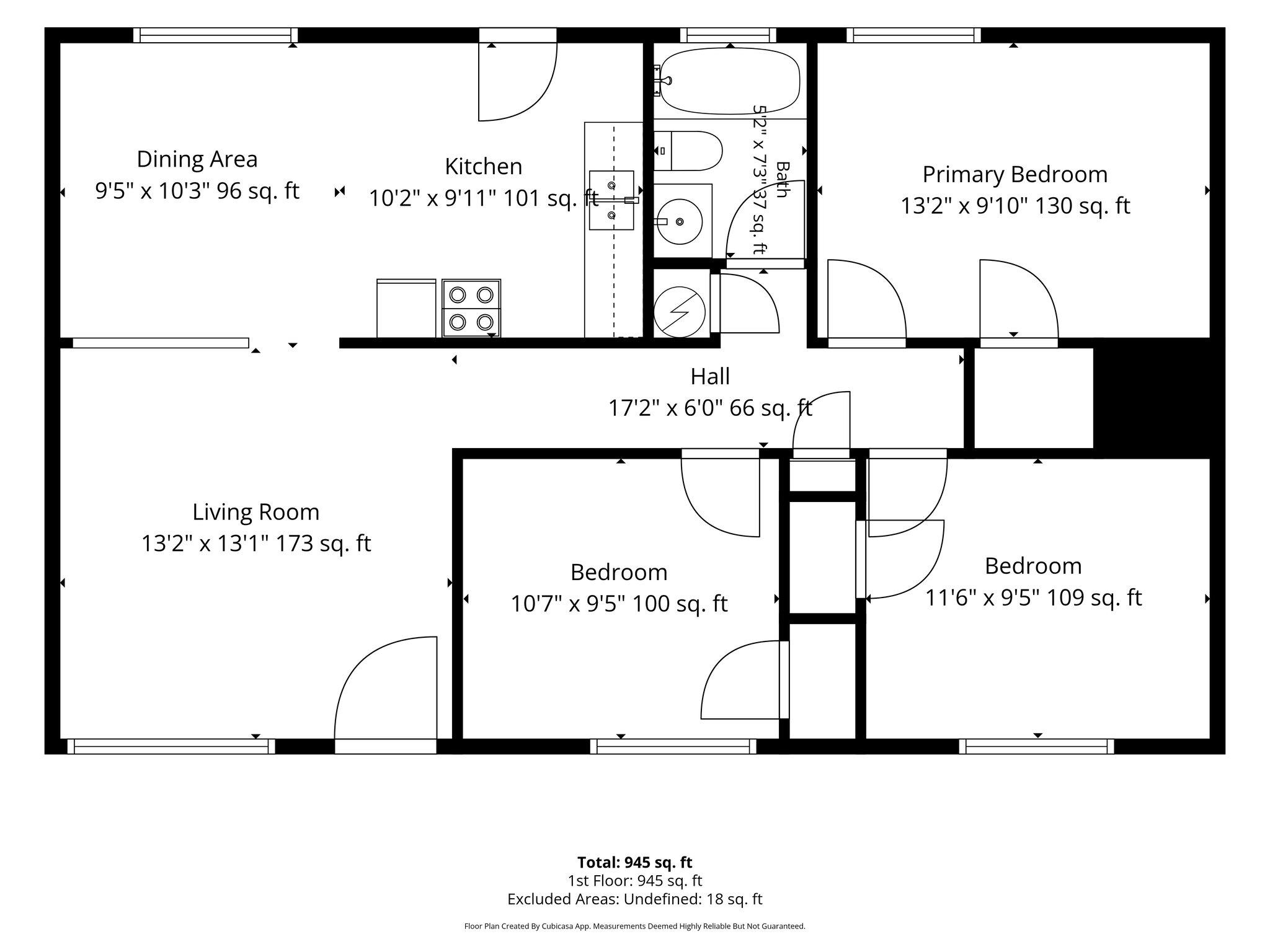 301 Edgegreen Drive Property Photo 22