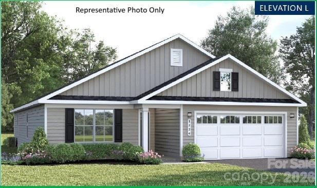 674 Maplin Gardens Street Property Photo 1