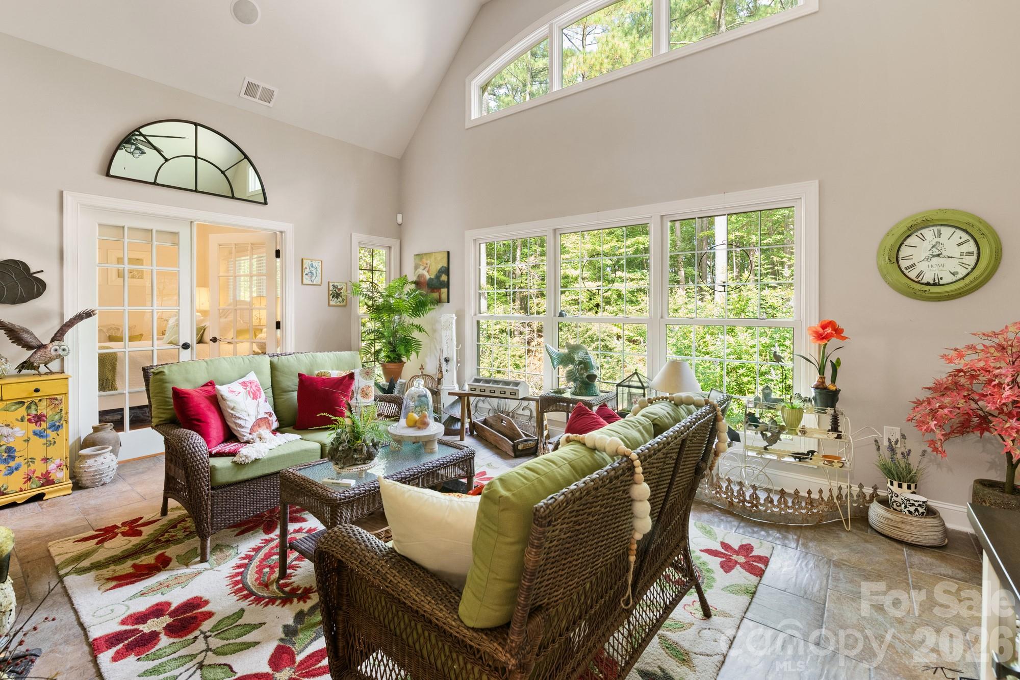 5464 Back Shore Drive Property Photo 22