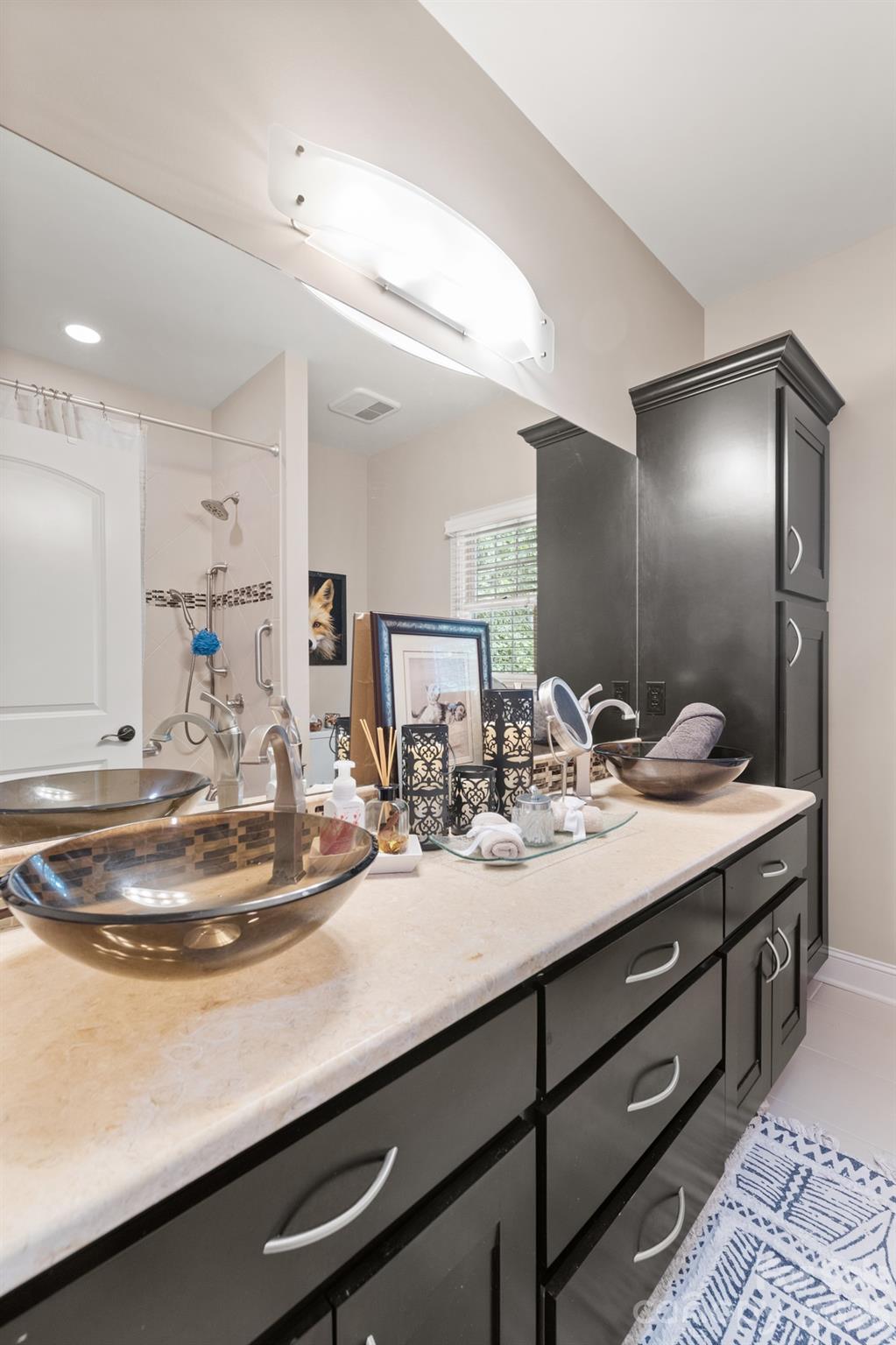 5464 Back Shore Drive Property Photo 26