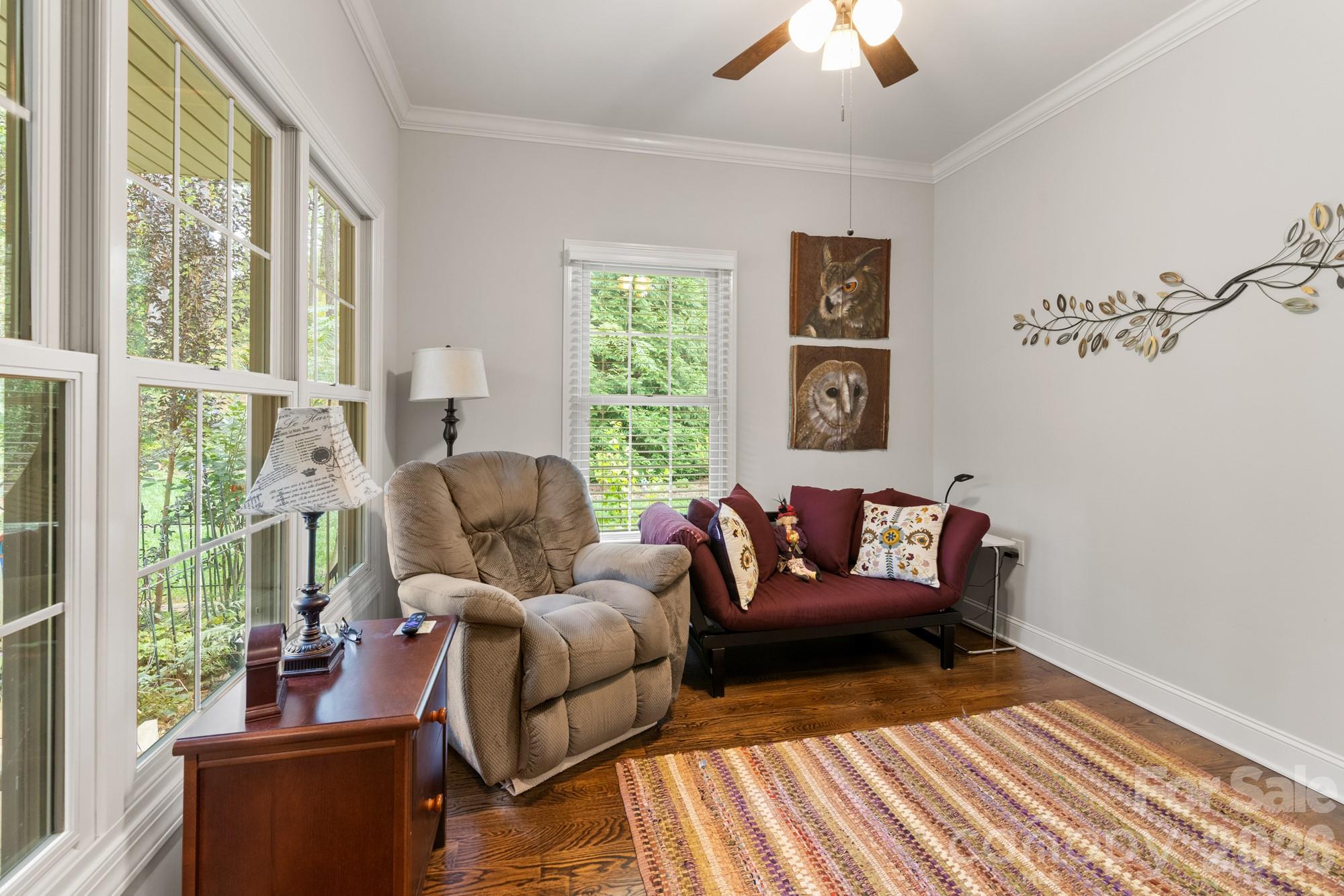 5464 Back Shore Drive Property Photo 28