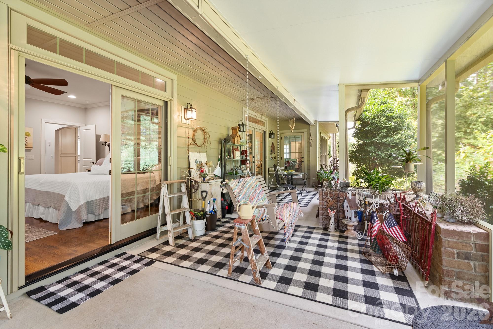 5464 Back Shore Drive Property Photo 29