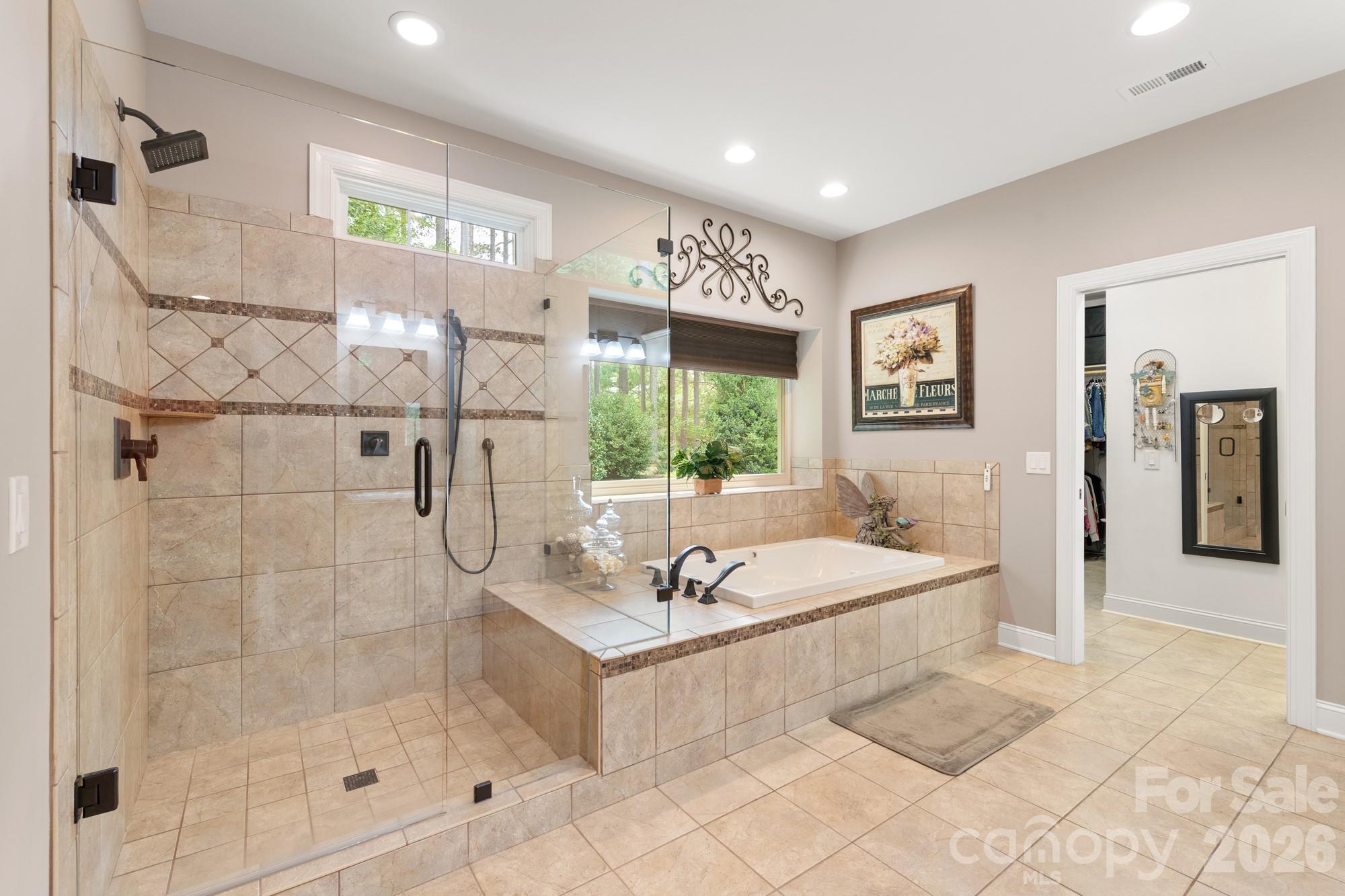 5464 Back Shore Drive Property Photo 30